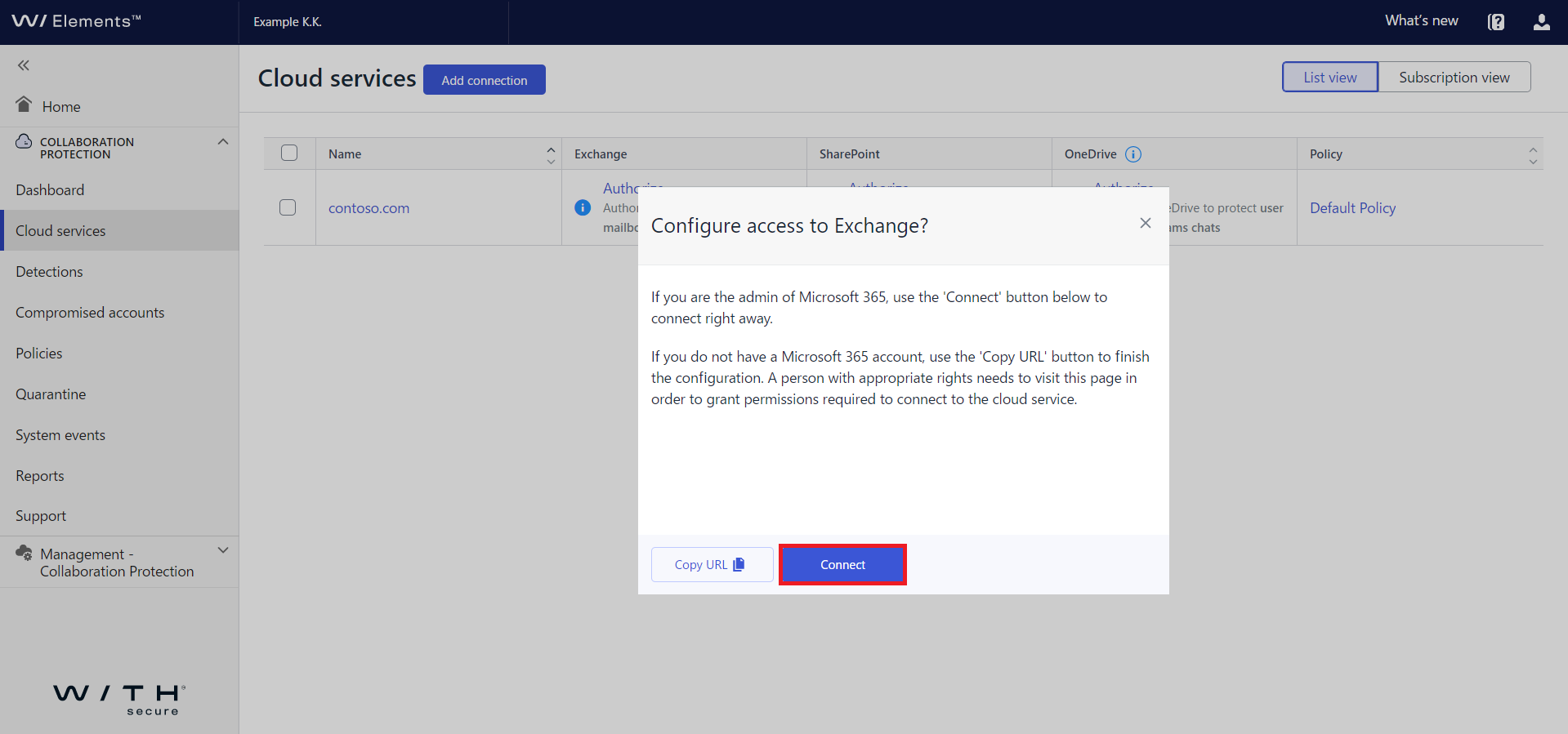 3_HCP______Exchange_Online_____.png