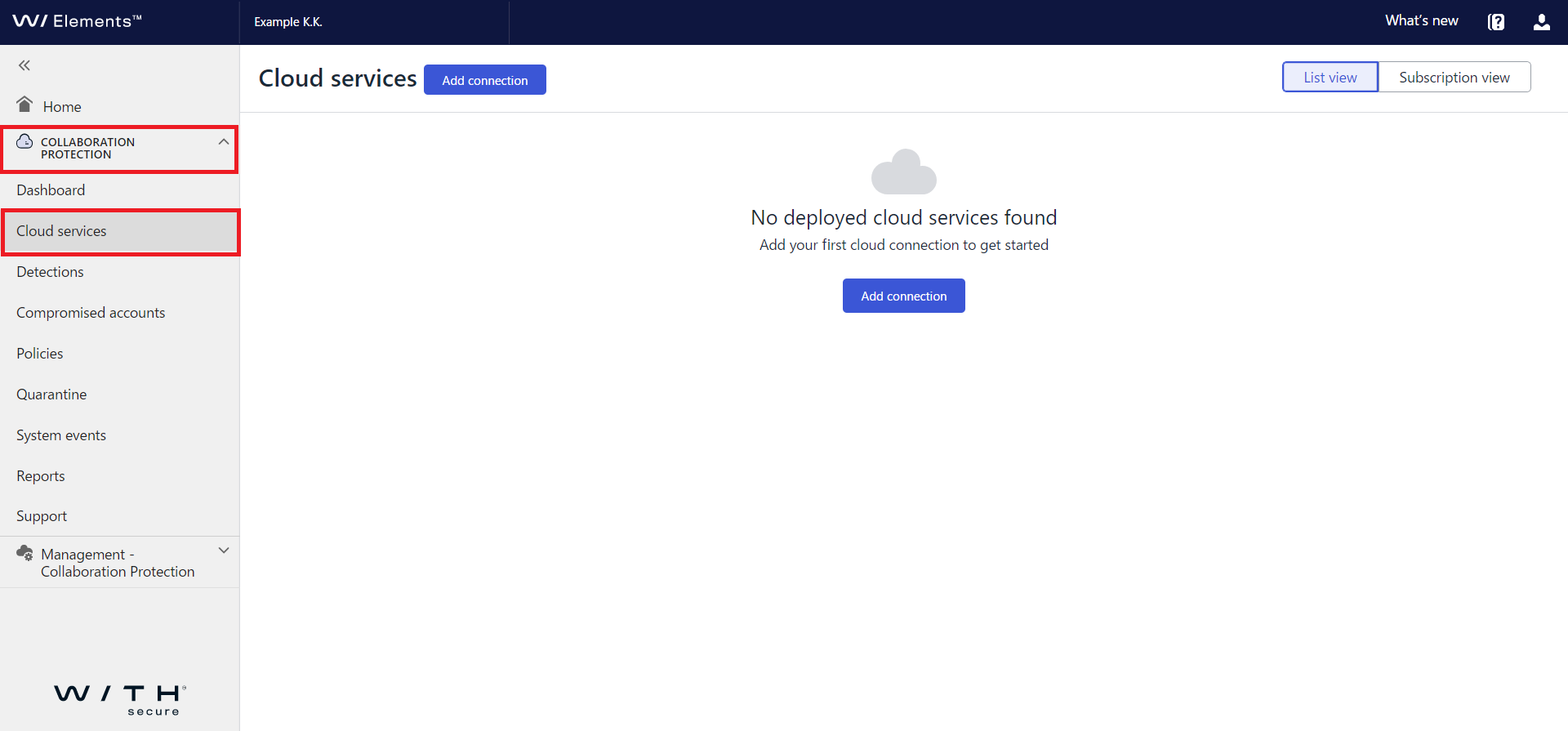 1_HCP______Microsoft_365________.png
