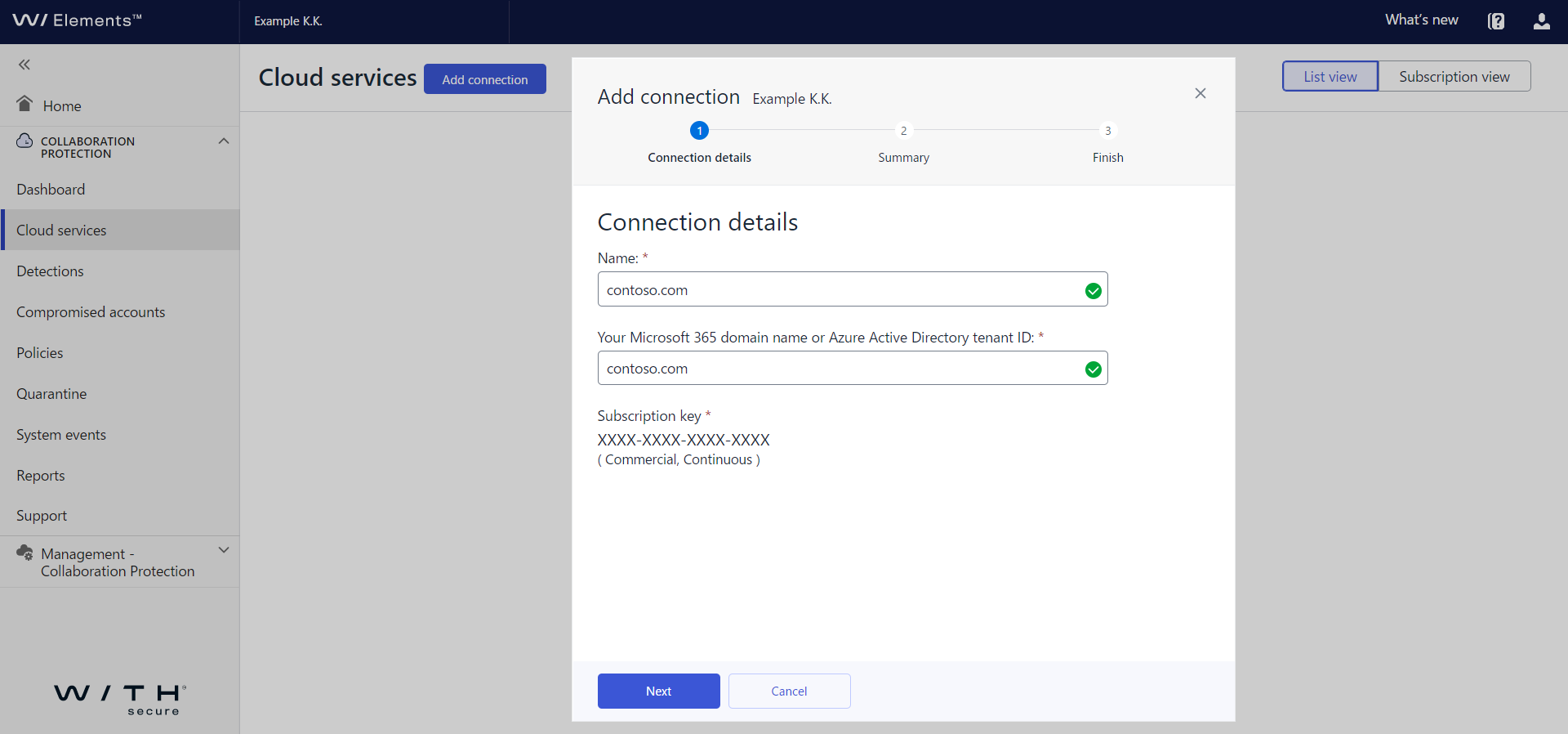 3_HCP______Microsoft_365________.png