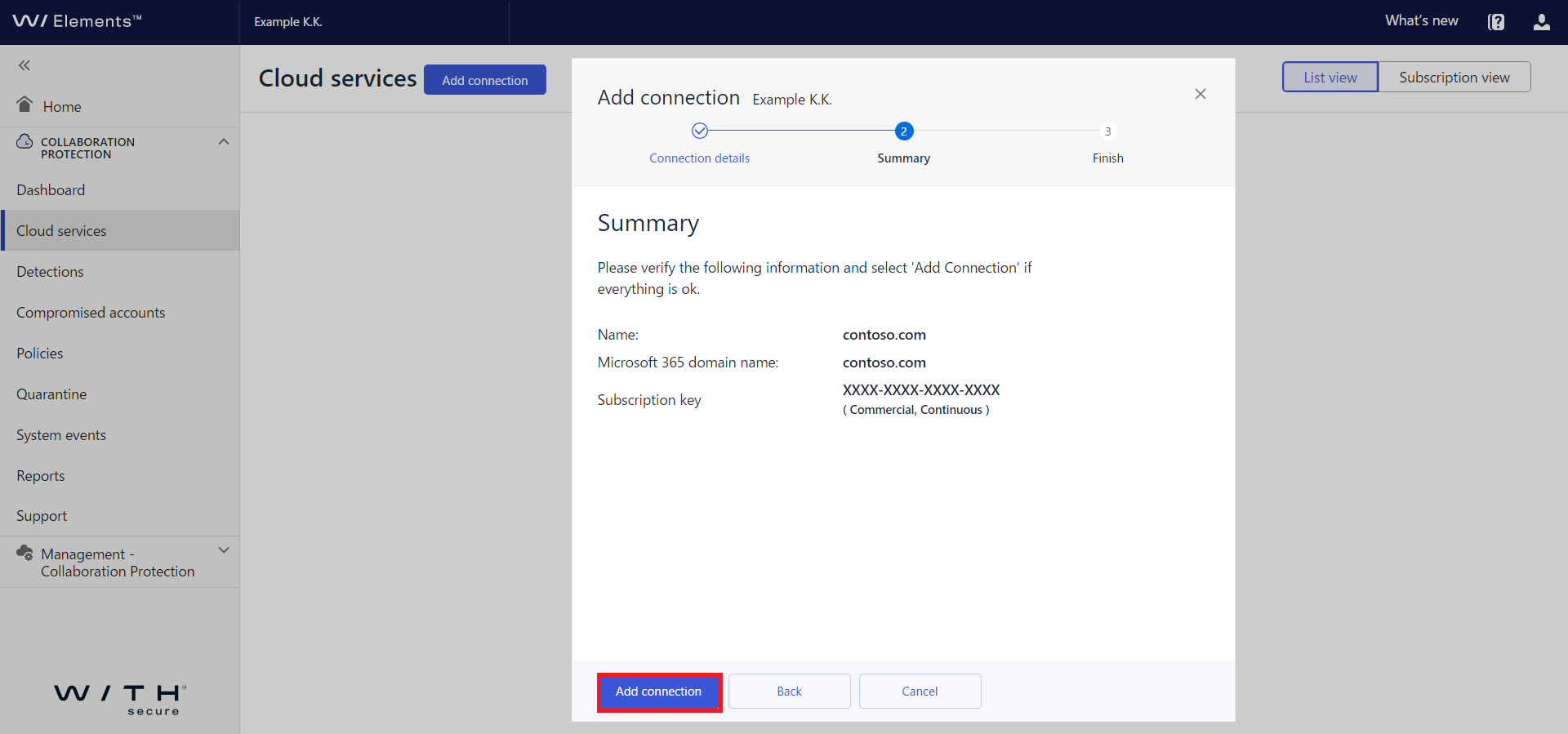 4_HCP______Microsoft_365________.png