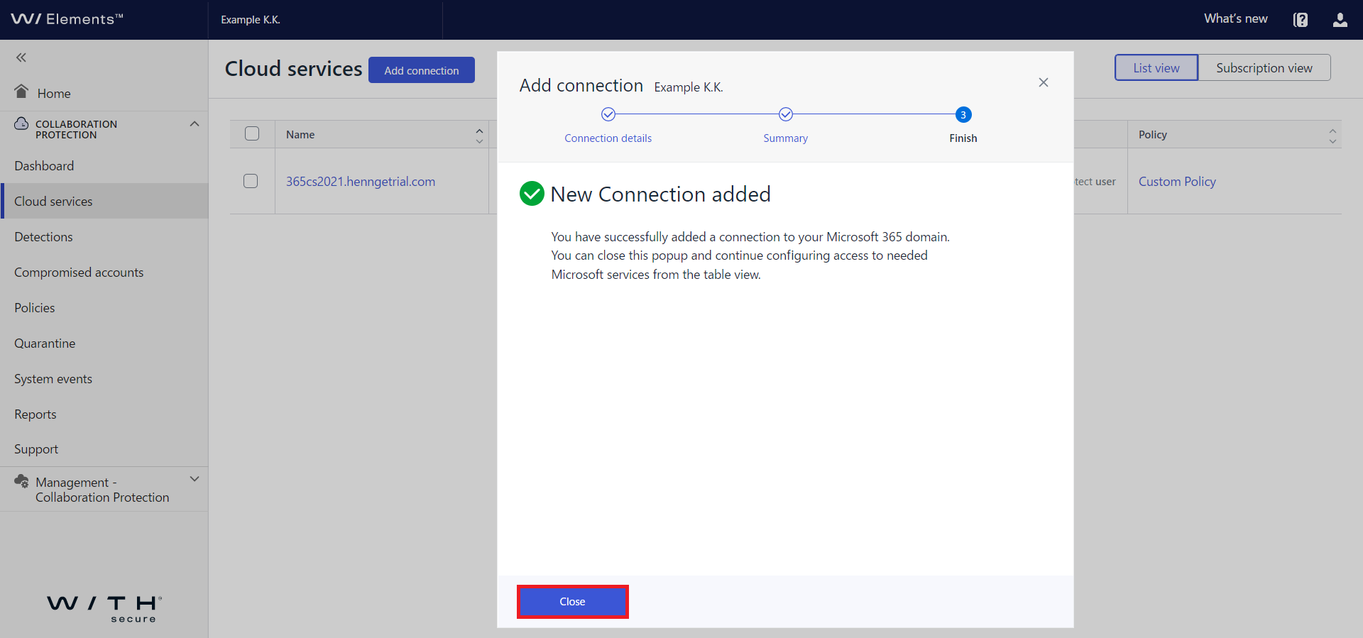 5_HCP______Microsoft_365________.png