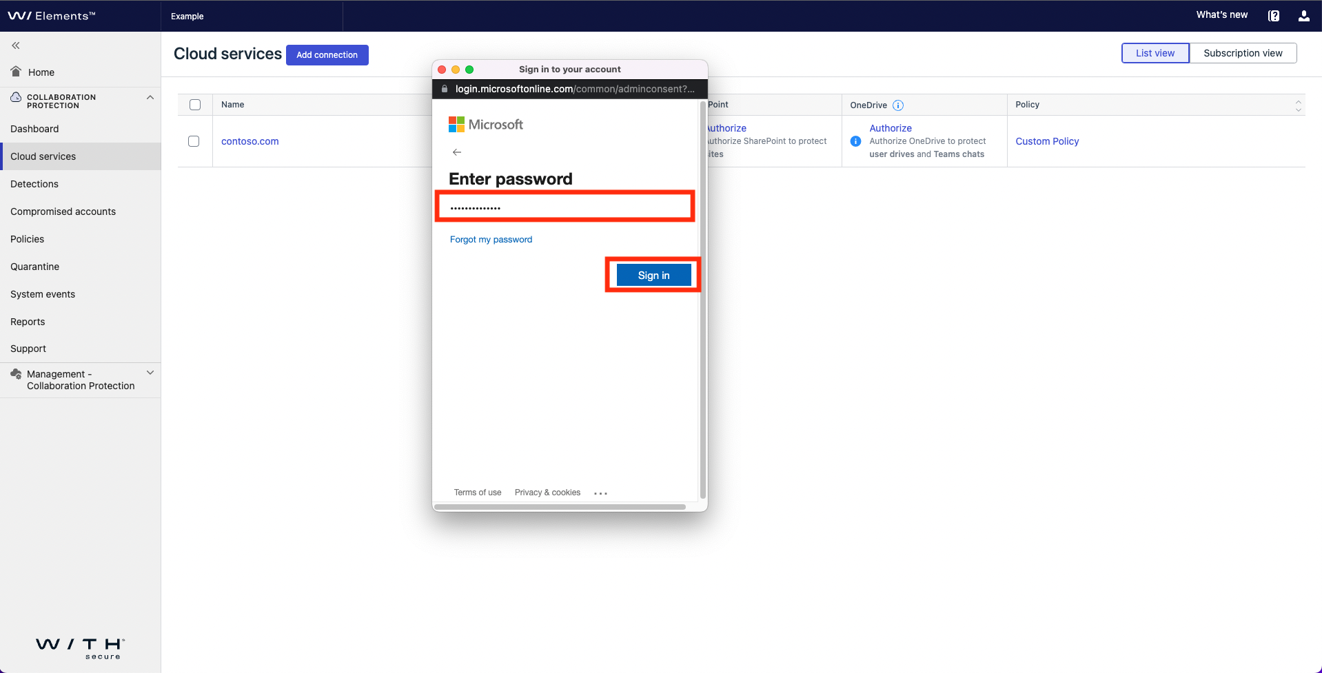 2.4._In_case_the_password_entry_screen_is_displayed.png