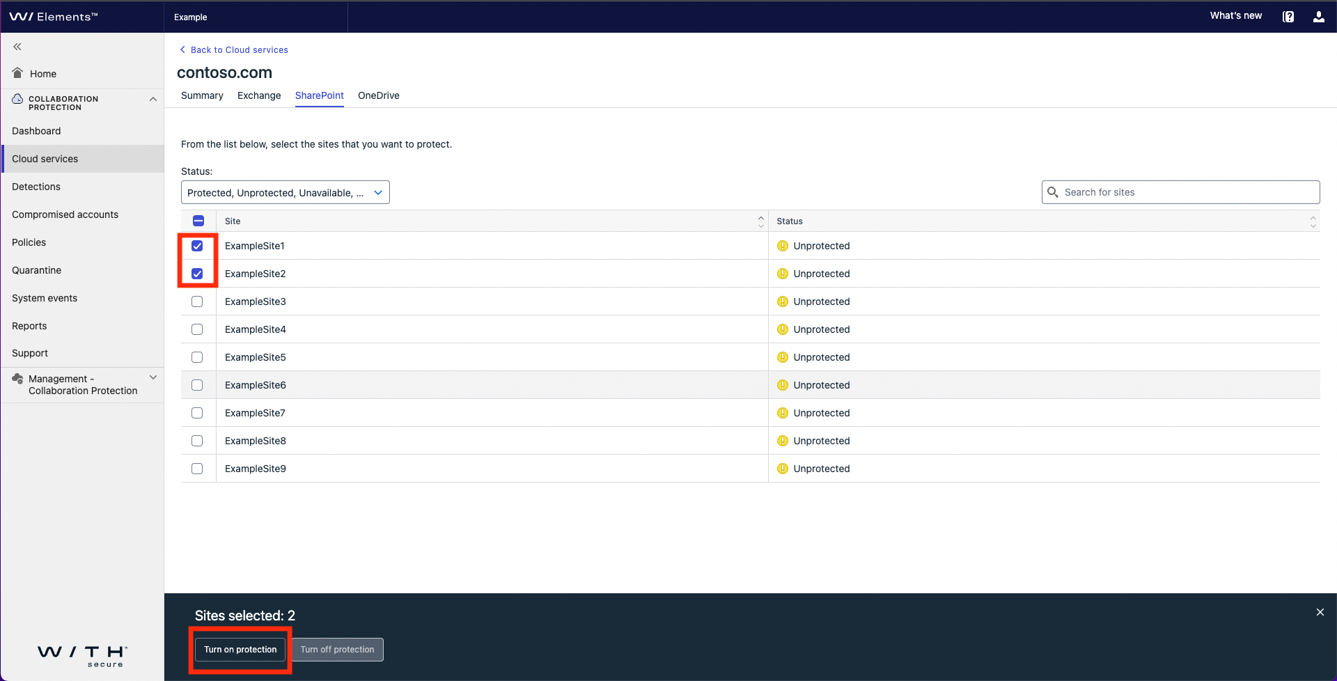 2.2._Check_on_the_checkbox_for_the_target_SharePoints.png