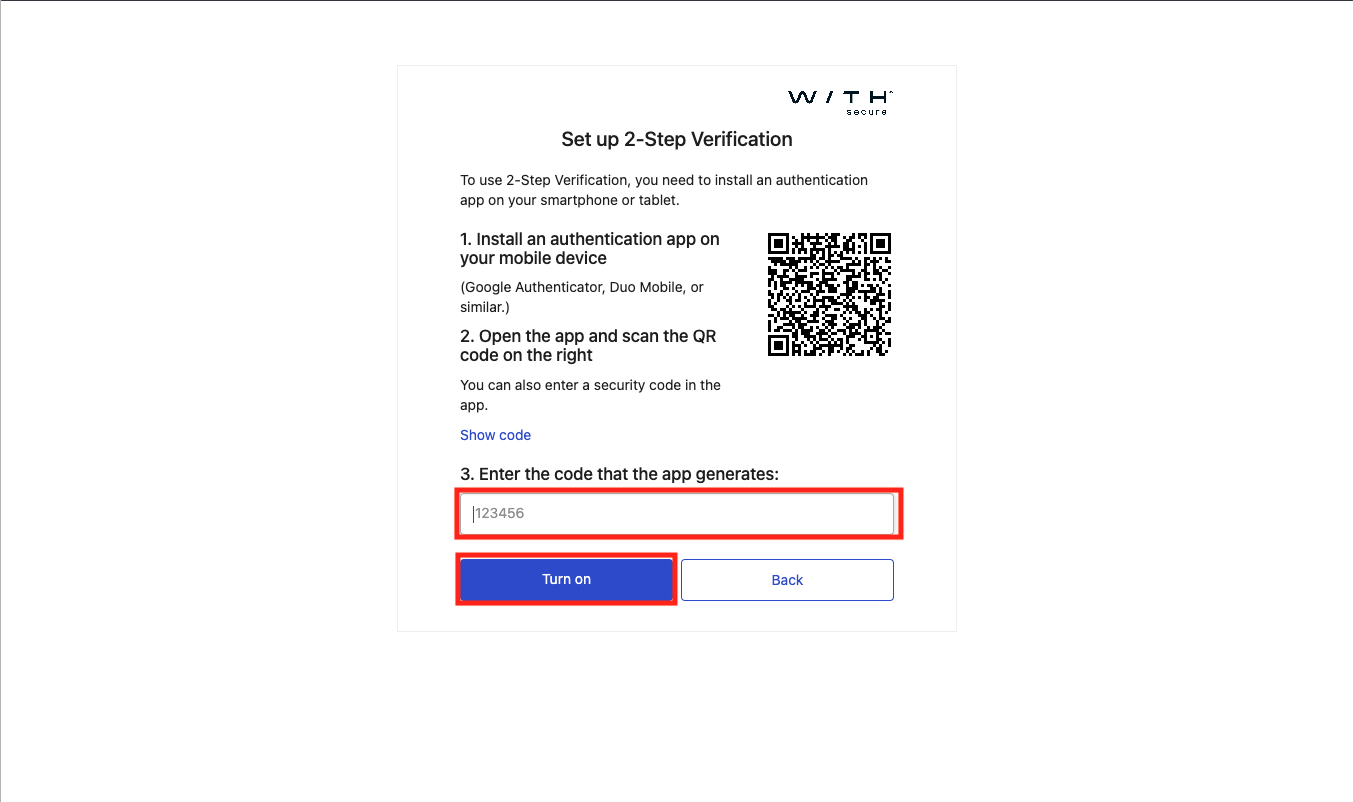 2.5._Please_read_the_QR_code_displayed_on_the_screen_by_the_authentication_application.png