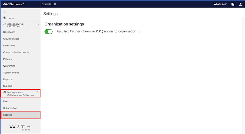 Screen_Shot_2022-10-14_at_11.04.58.png