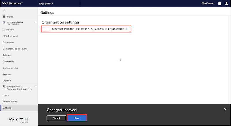 Screen_Shot_2022-10-14_at_11.04.39.png