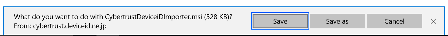 win10pc_image2.png