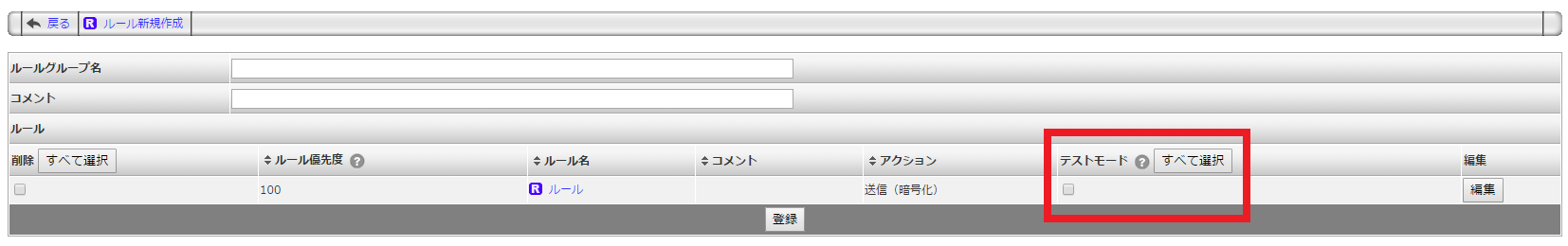 33o-00_620_173310.png