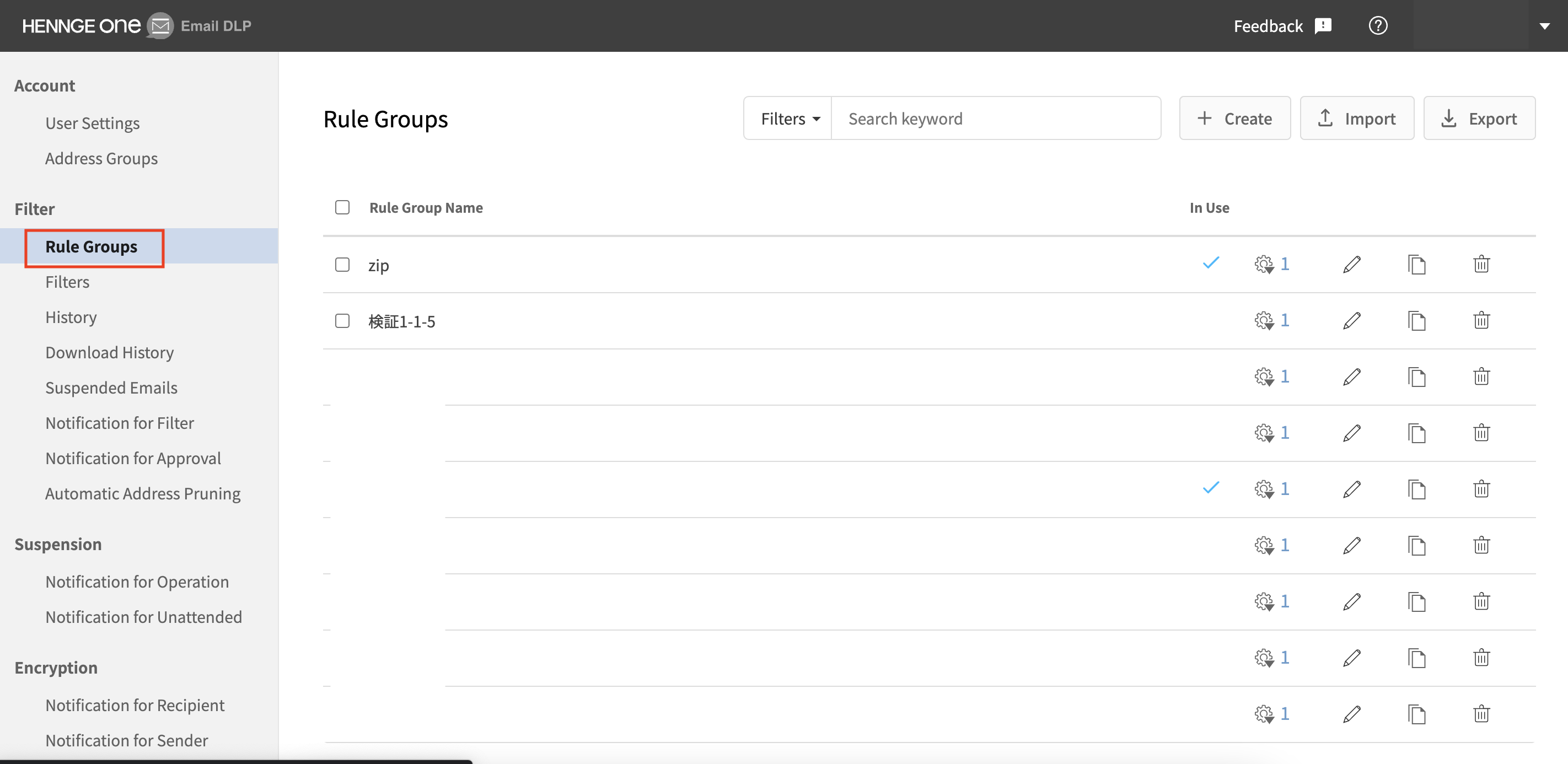 Screen_Shot_2022-12-13_at_10.28.32.png