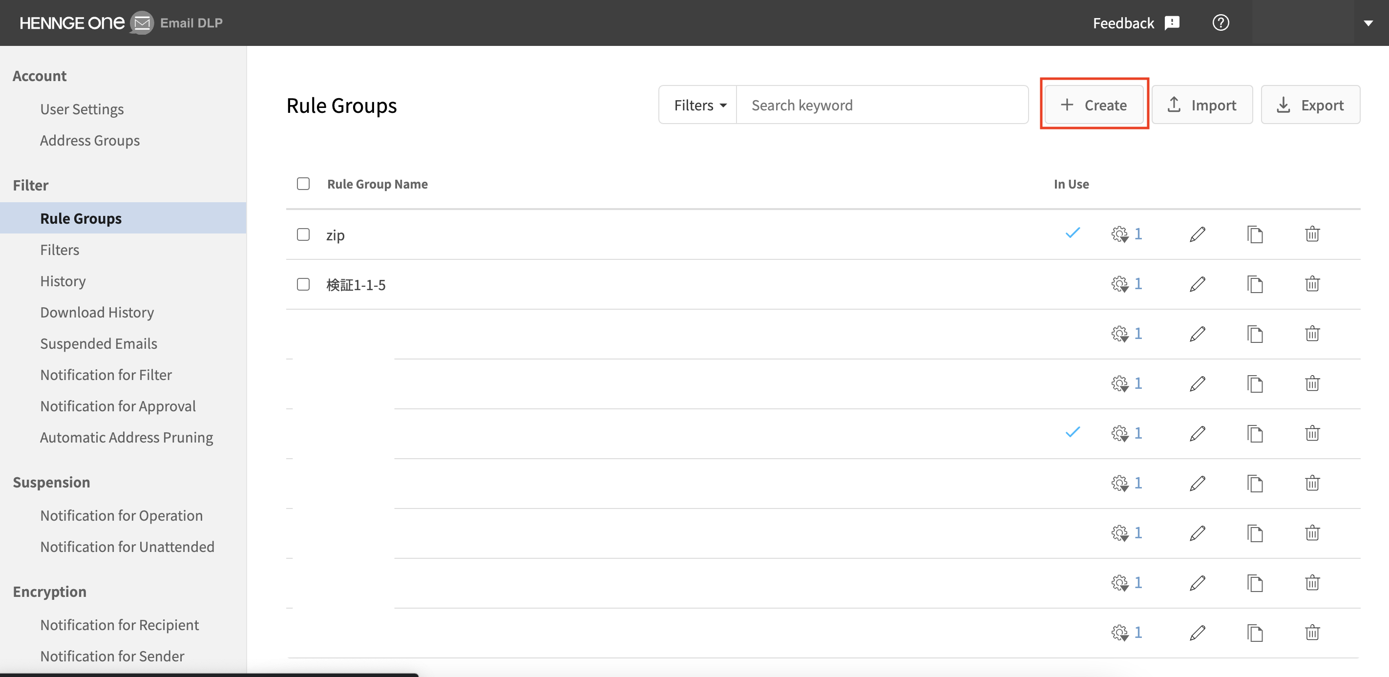 Screen_Shot_2022-12-13_at_10.28.32_2_3.png