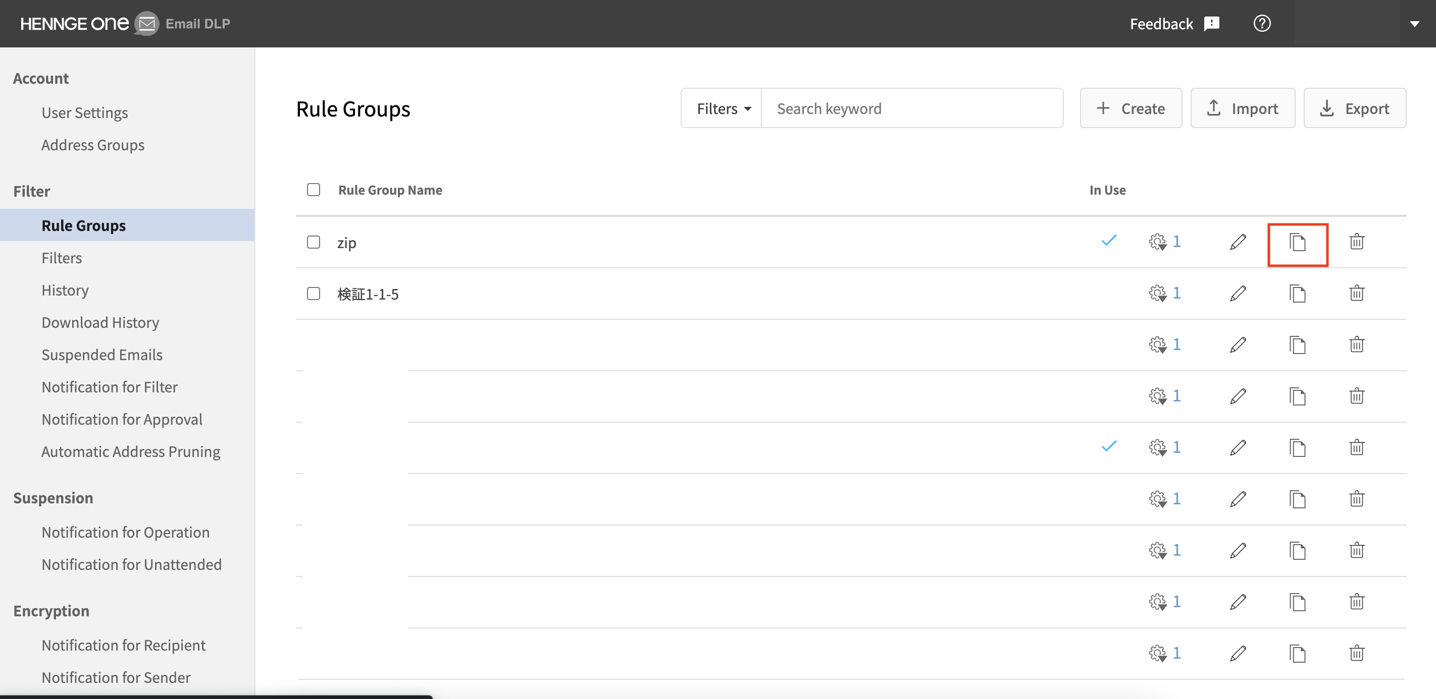 Screen_Shot_2022-12-13_at_10.28.32_2_2.png