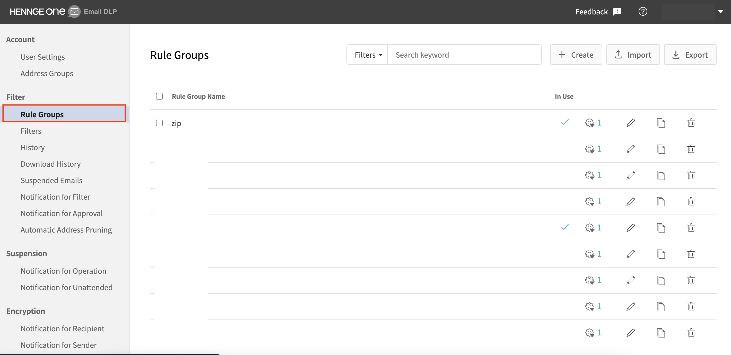 Screen_Shot_2022-12-14_at_12.06.04.png