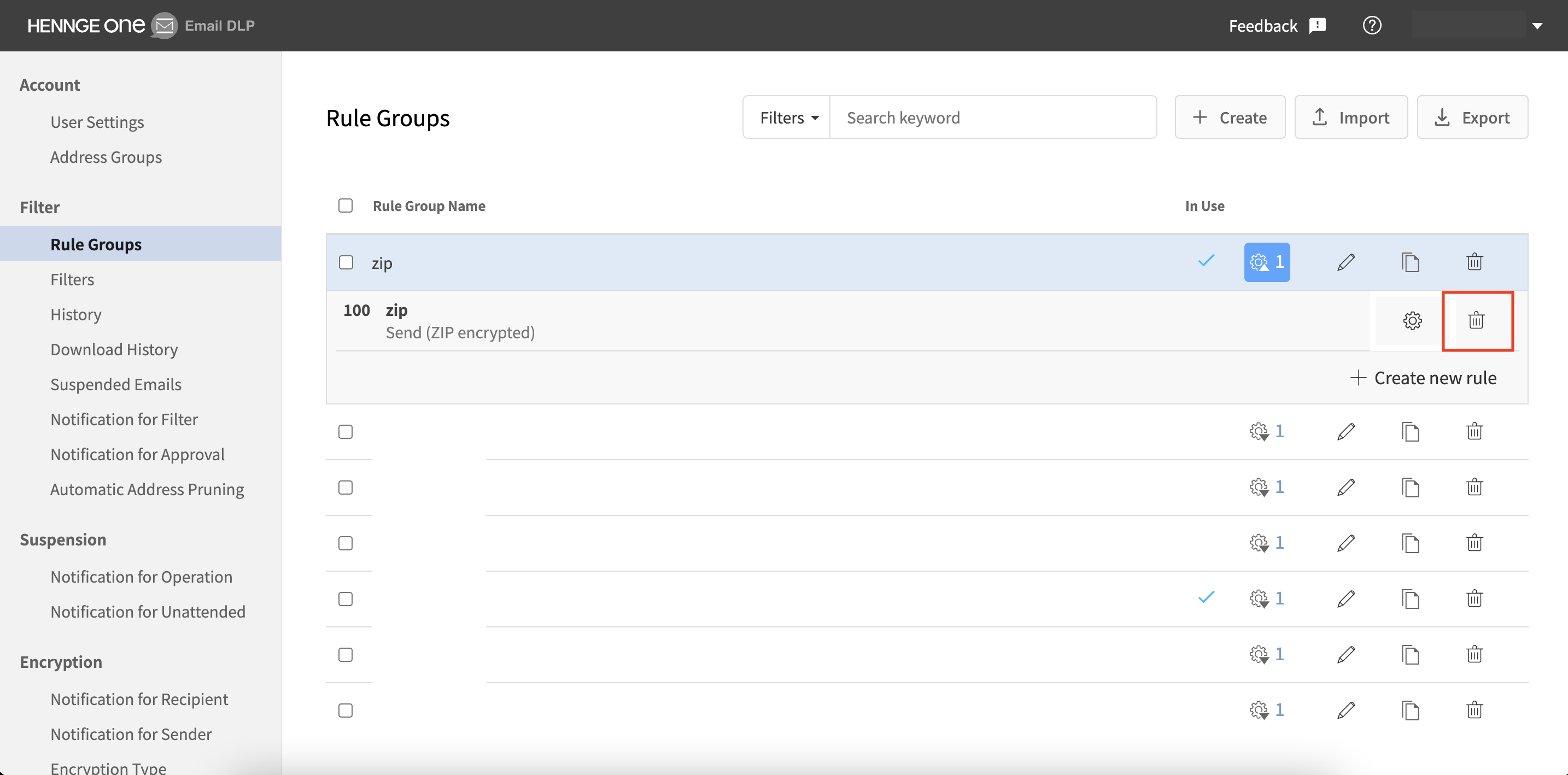Screen_Shot_2022-12-15_at_10.54.57.png