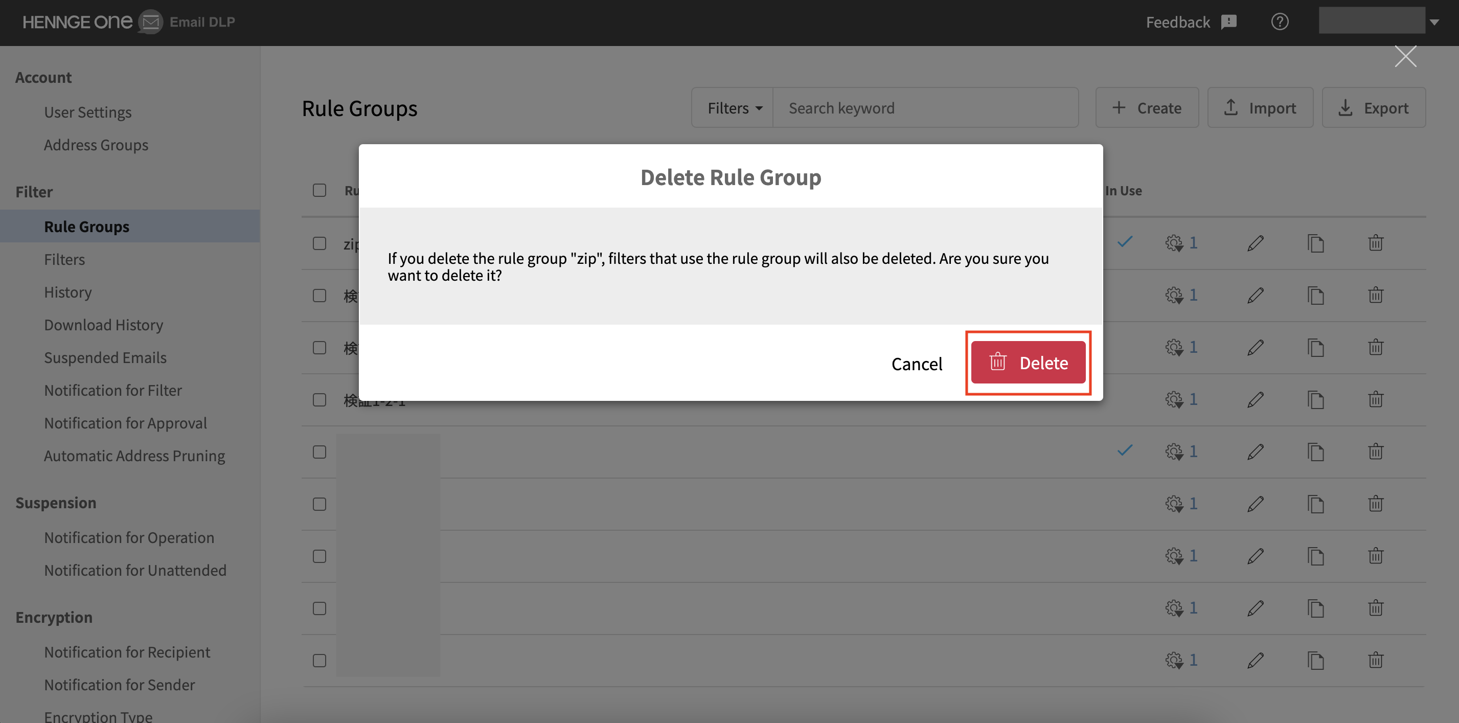 Screen_Shot_2022-12-15_at_11.53.20.png