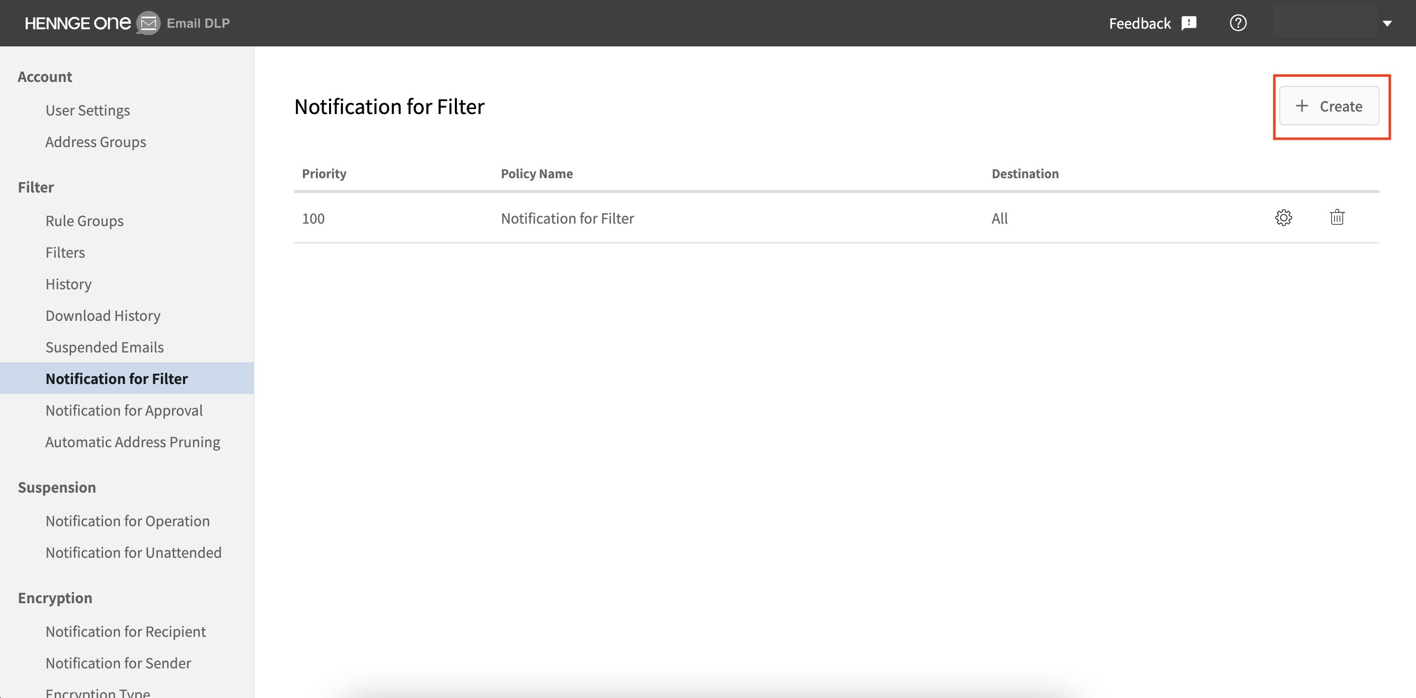 Screen_Shot_2023-01-16_at_0.39.03_2.png