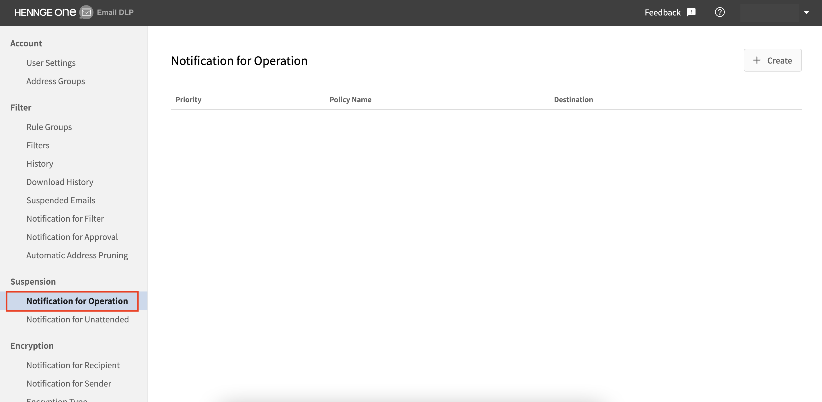 Screen_Shot_2023-01-23_at_12.37.08.png