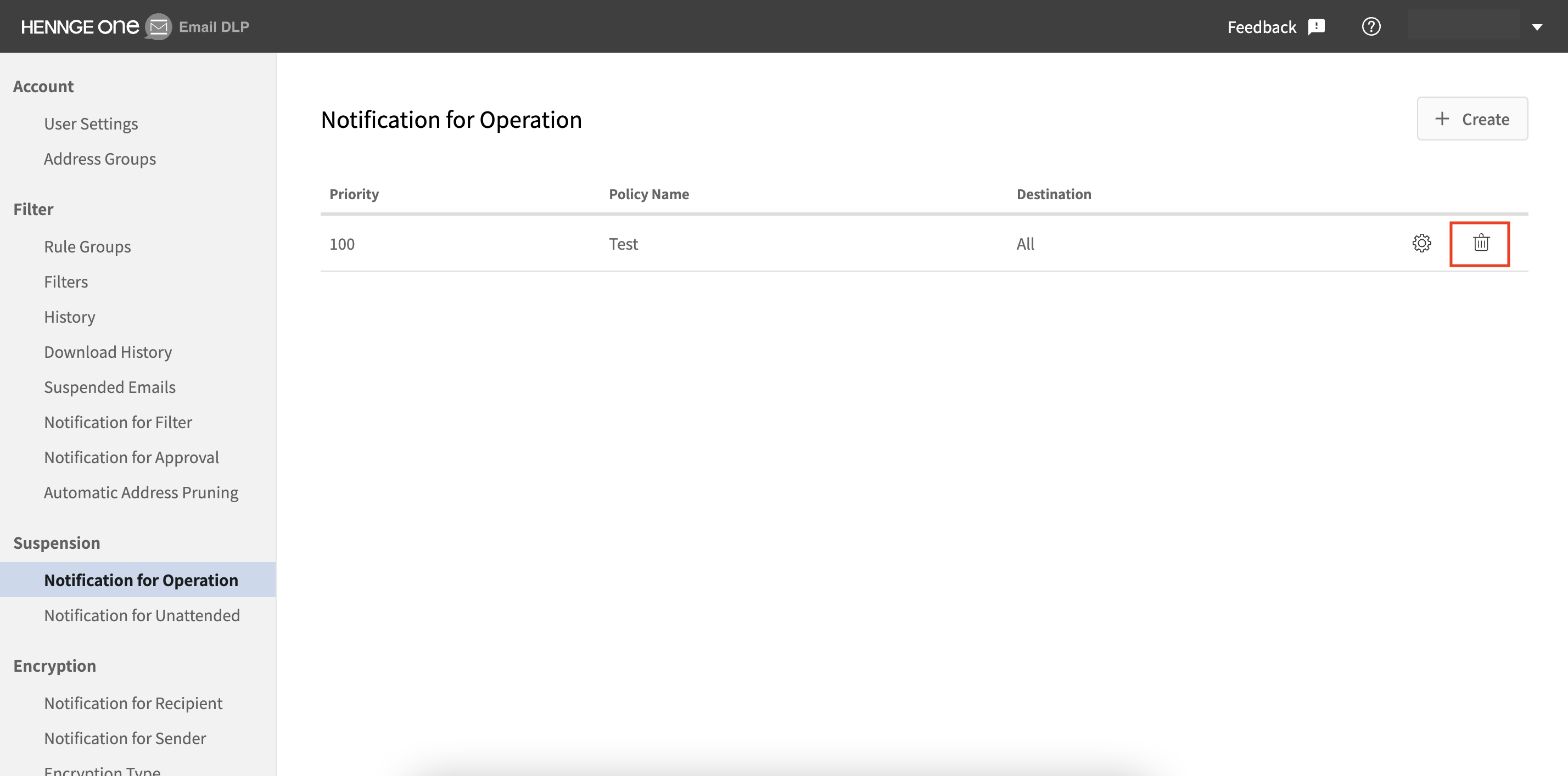 Screen_Shot_2023-01-23_at_12.45.22.png