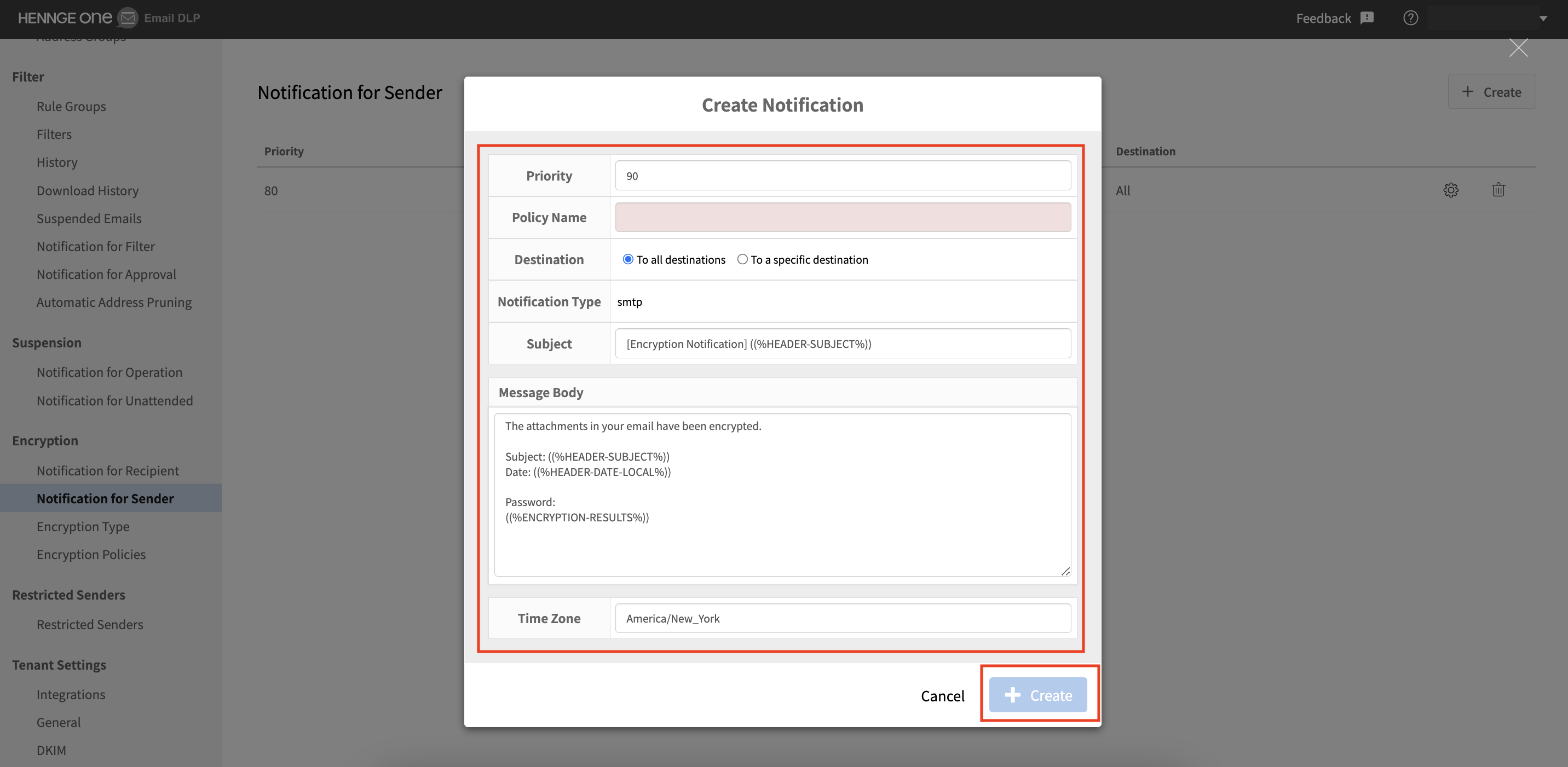 Screen_Shot_2023-02-06_at_14.25.15.png