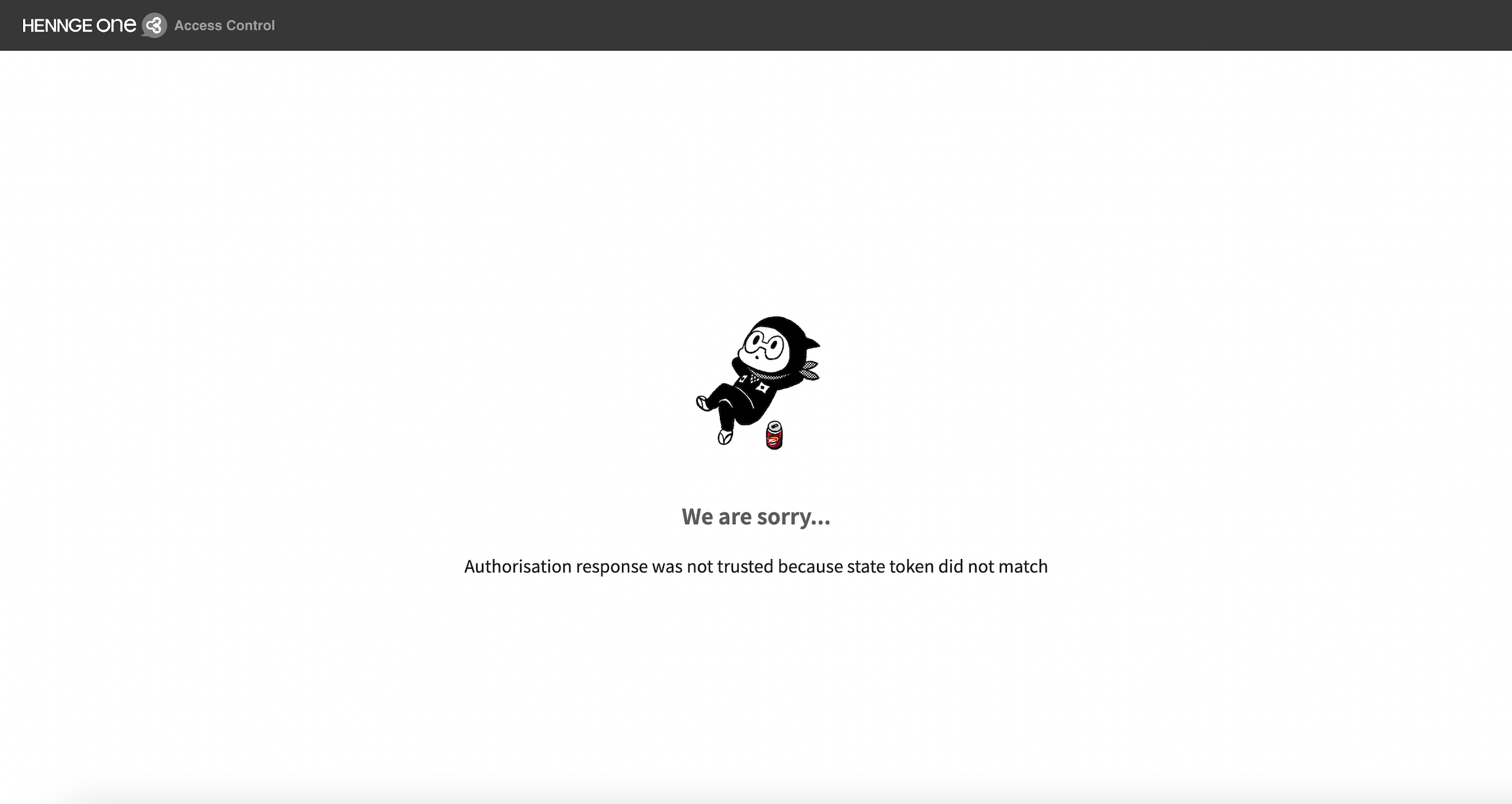 __________0005-02-22_18.54.15.png