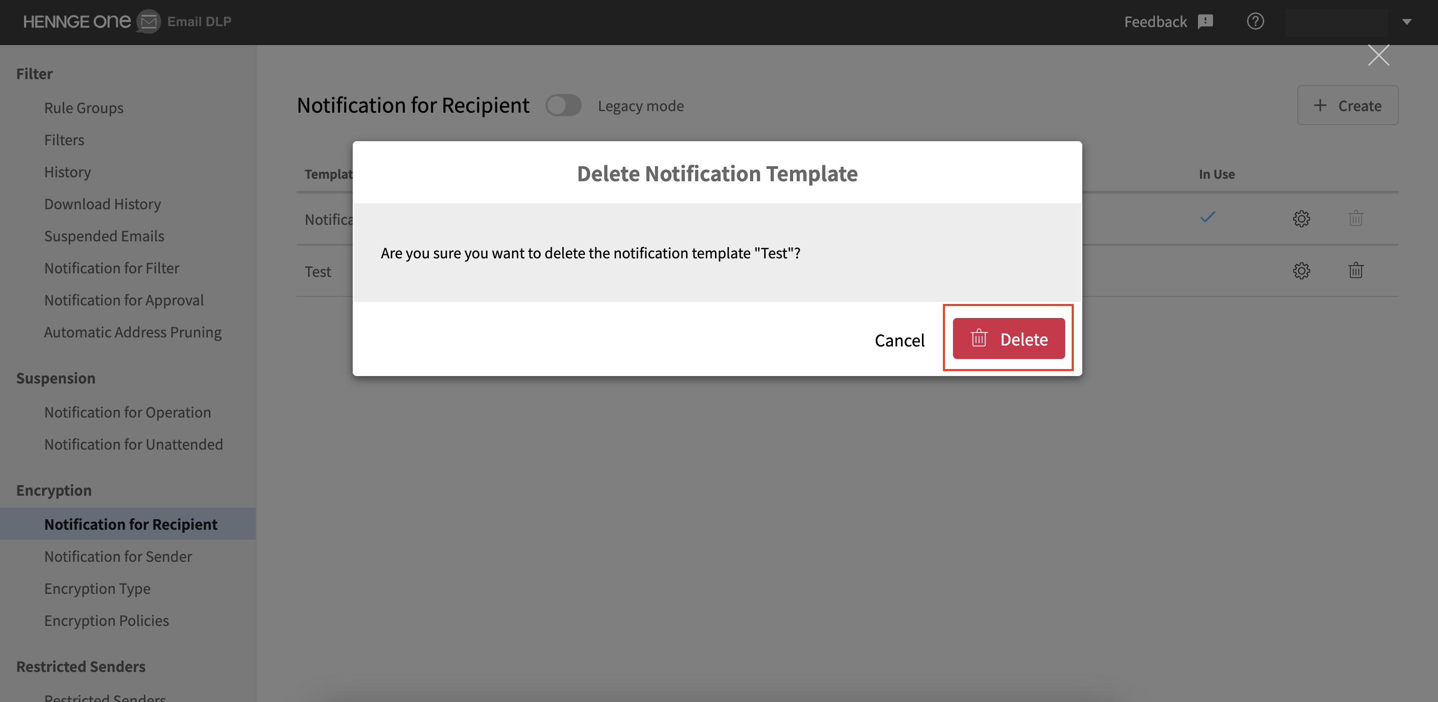 Screen_Shot_2023-02-28_at_10.38.59.png