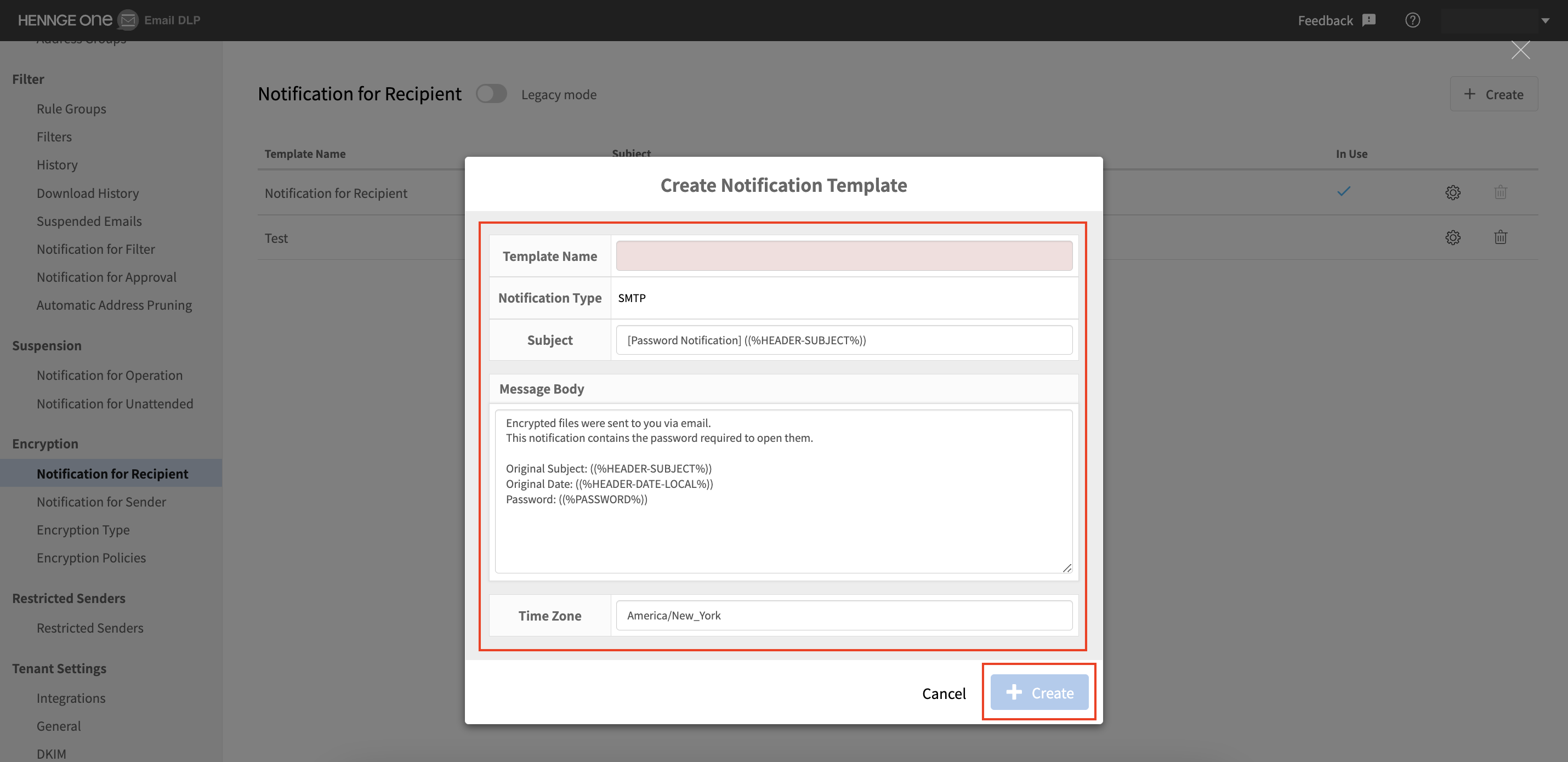 Screen_Shot_2023-02-28_at_10.41.36.png