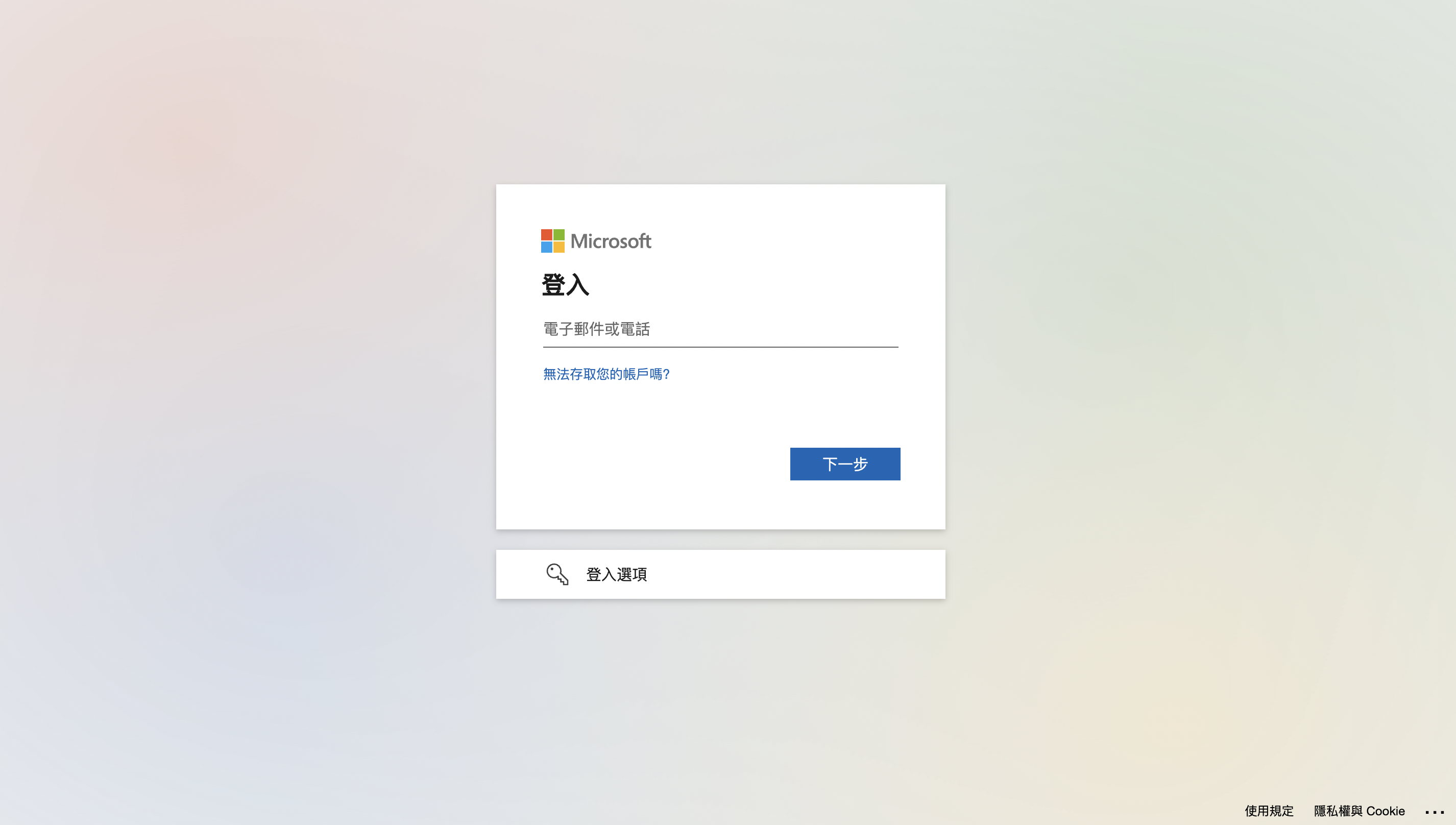 1.png