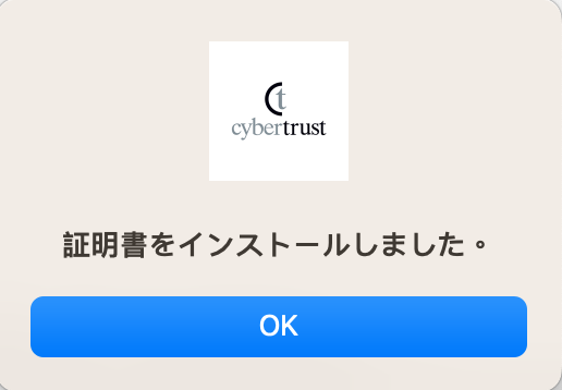 9.PNG