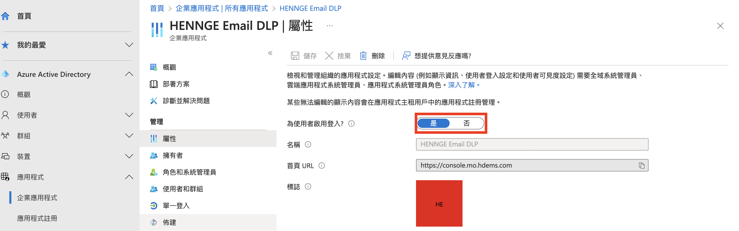 6.png