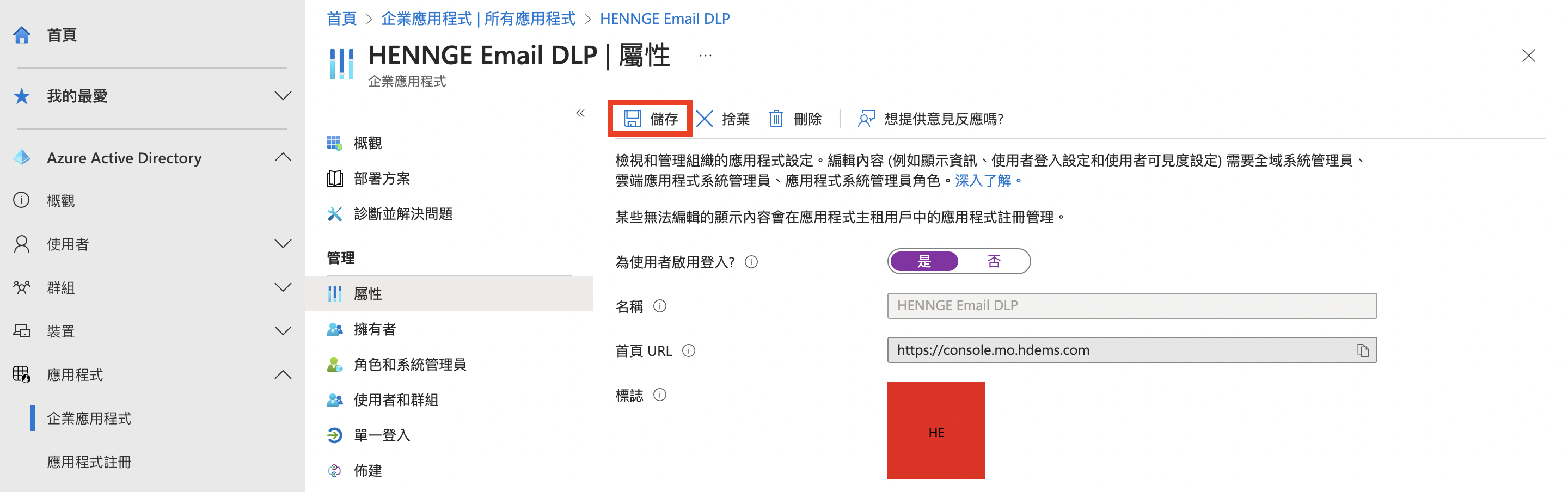7.png