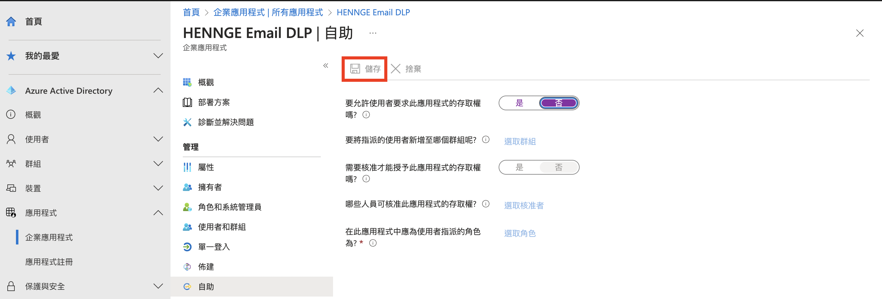 10.png