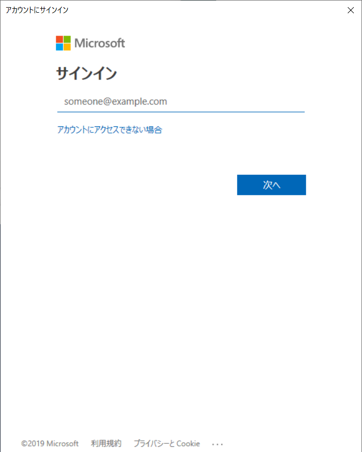 6.png