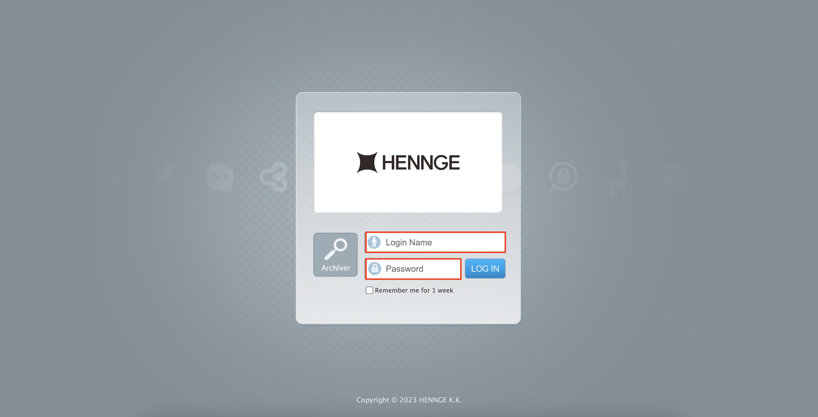 [EN]2.Entering Login ID and Password.png