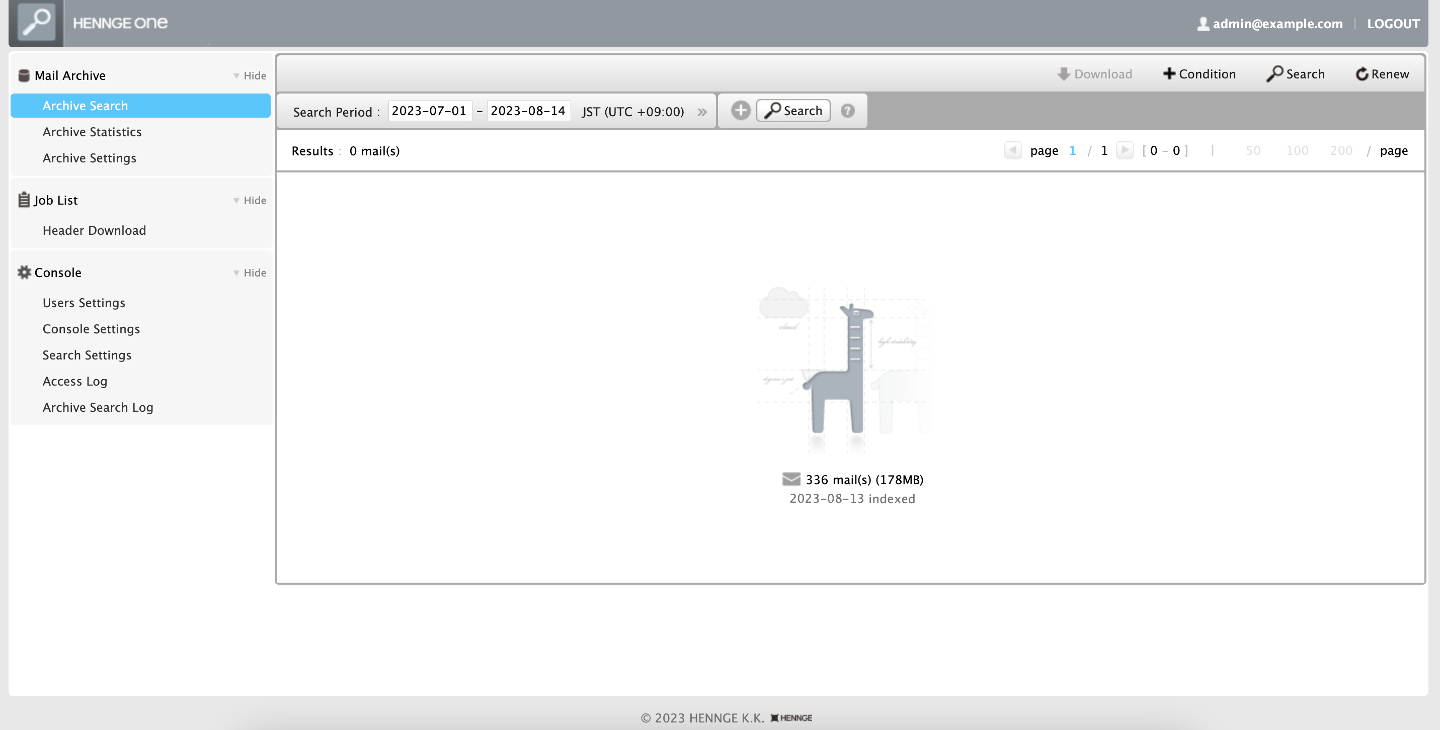 [EN]3.Displaying the Management Screen.png