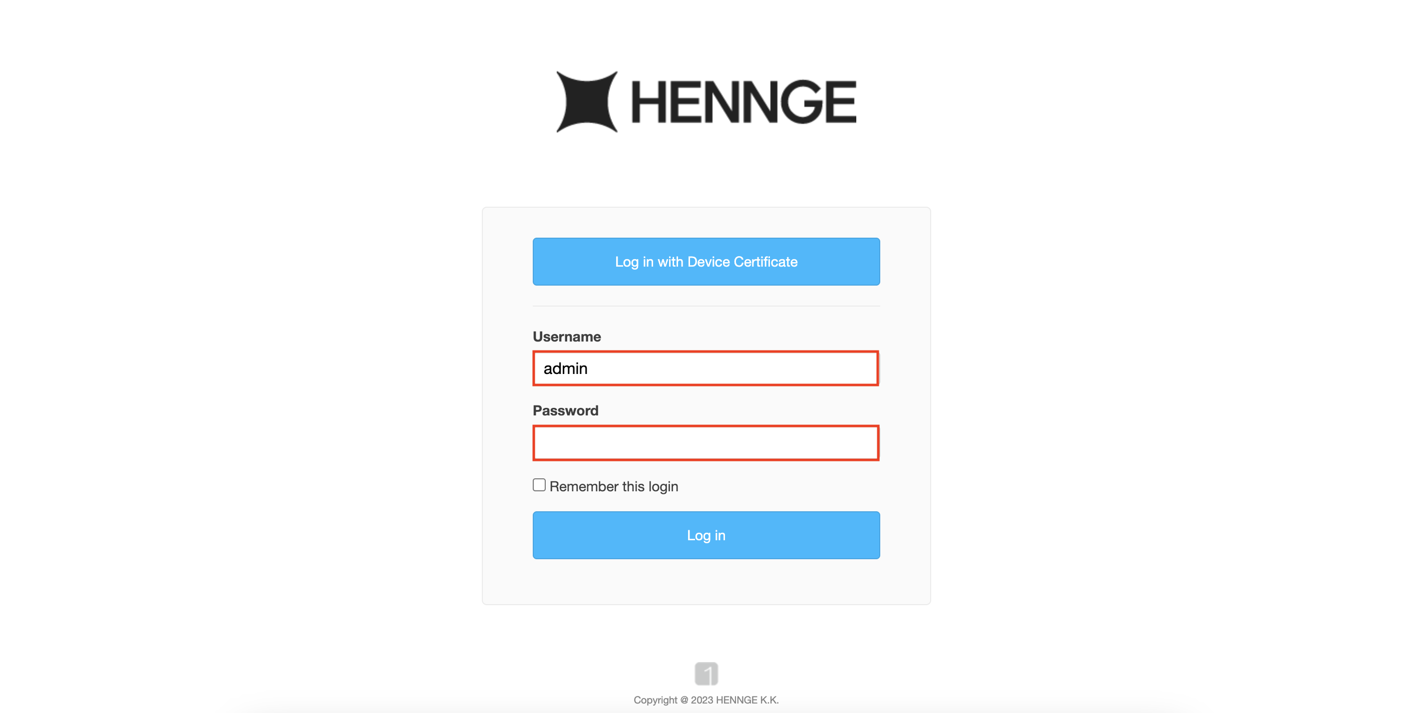[EN]2. Entering Login ID and Password_1.png