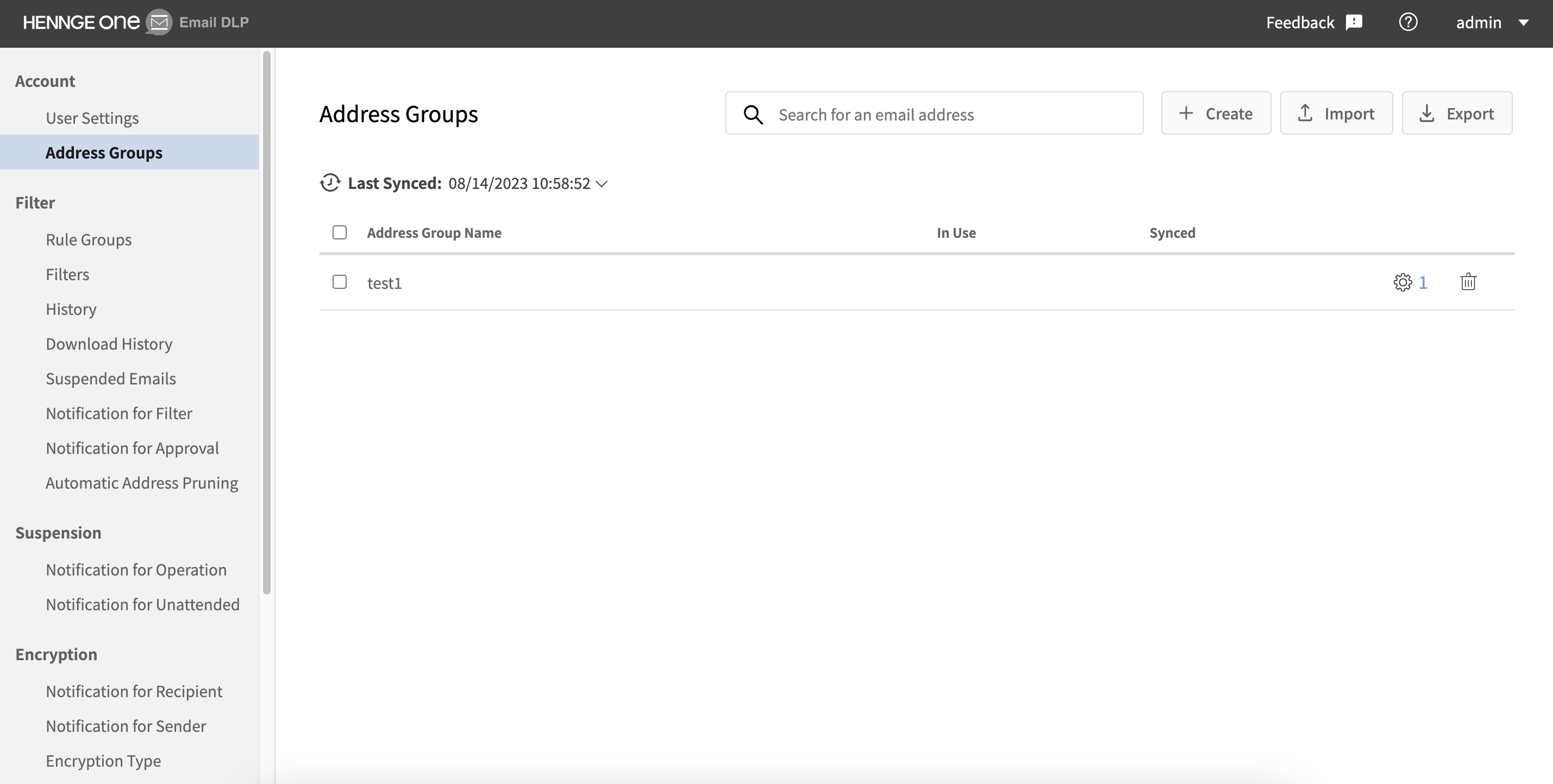[EN]3. Displaying the Management Console.png