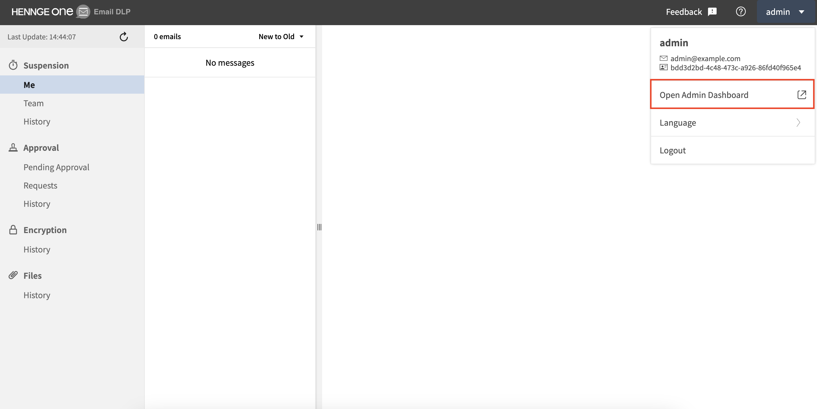 [EN]2. Entering Login ID and Password_2.png