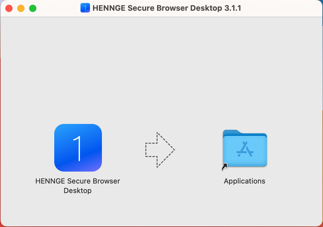 macos2.png