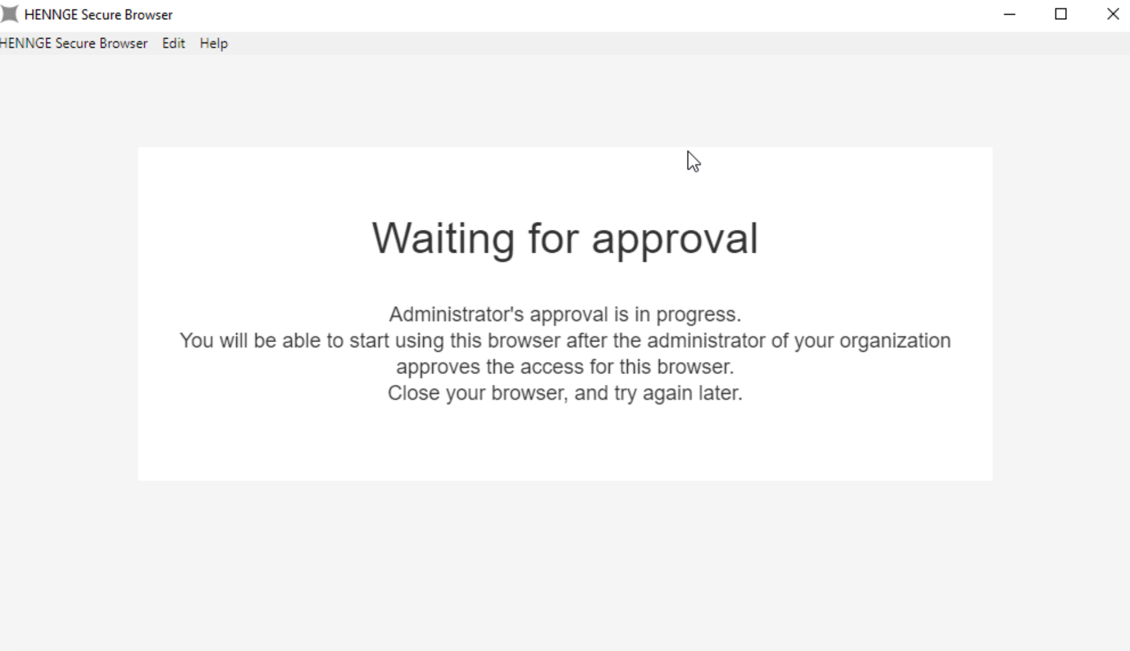 Screen_Shot_2019-09-27_at_18.39.15.png