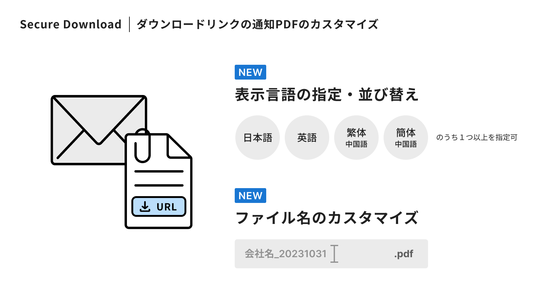 HSD PDF customize.png