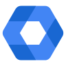 logo_admin_2020q4_color_1x_web_96dp.png