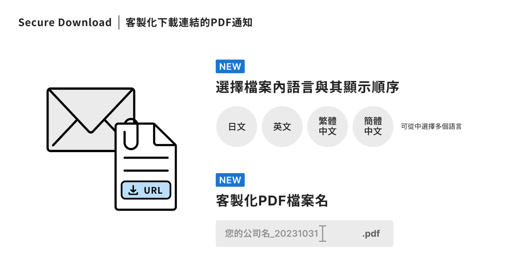 HSD PDF customize_TW.png