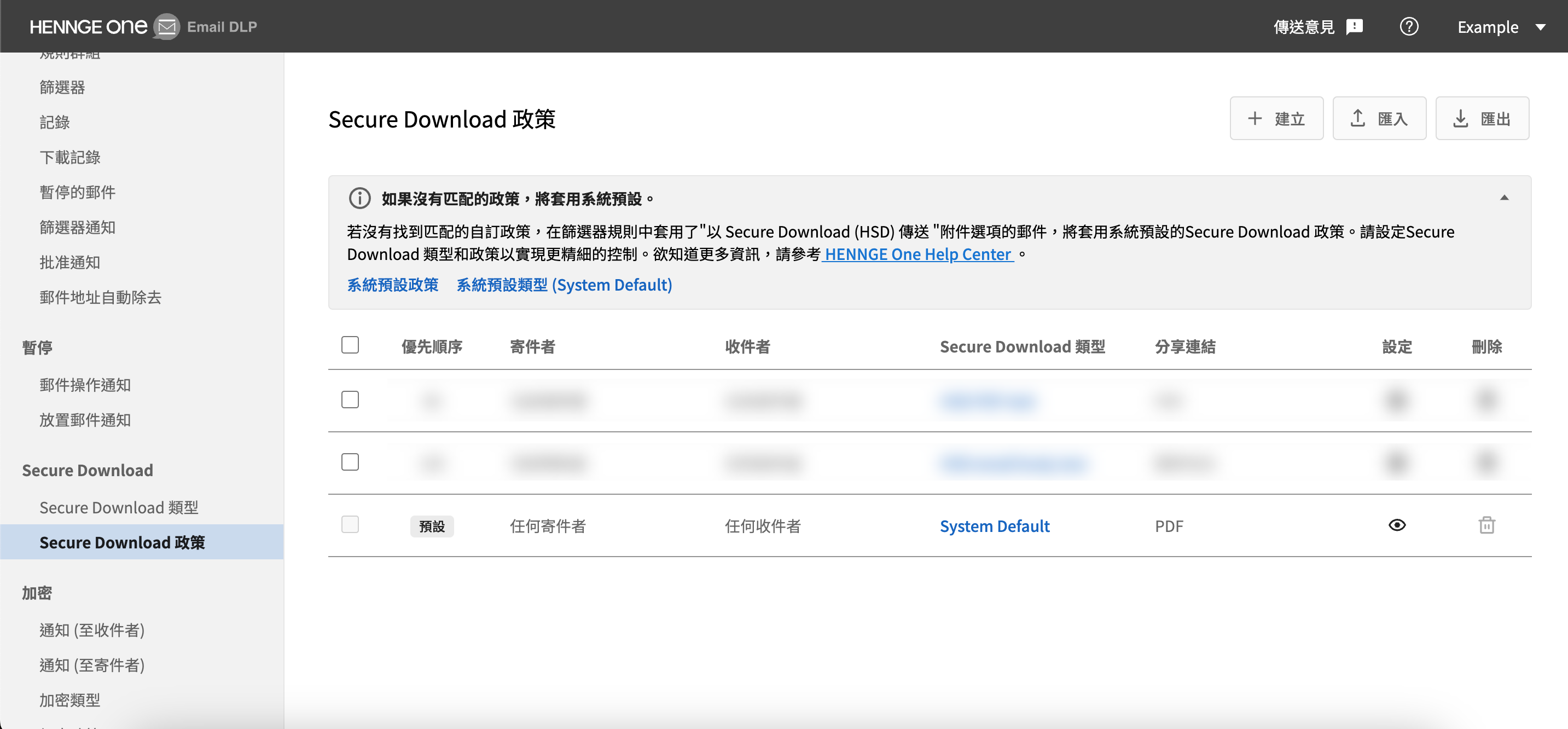 Snipaste_2023-11-16_10-33-08-redacted_dot_app.png