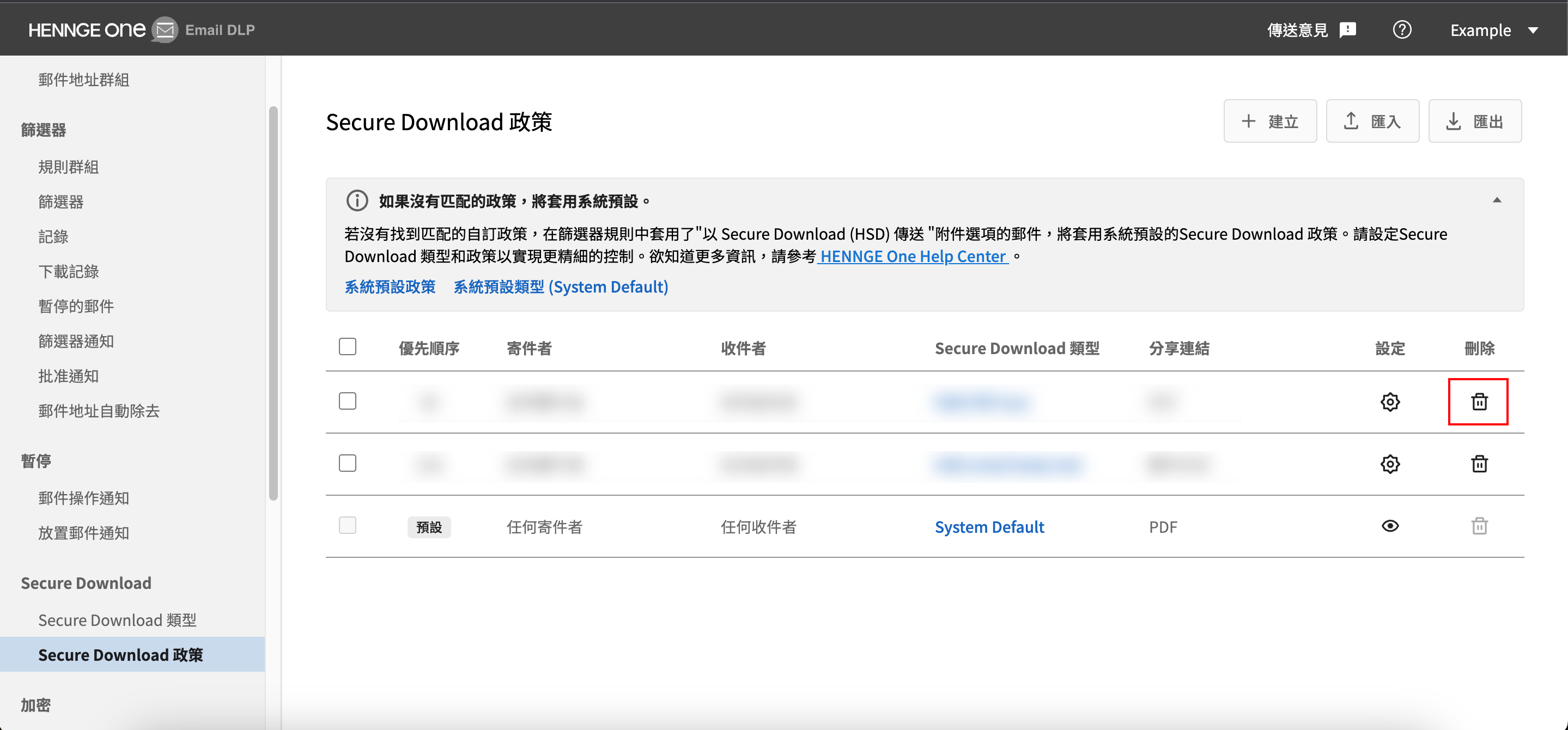 Snipaste_2023-11-17_14-31-10-redacted_dot_app.png