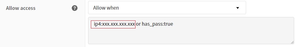 en_apg.jpg