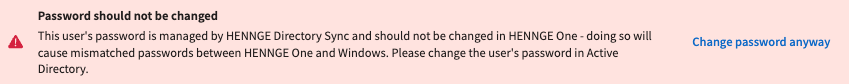 Screenshot.png