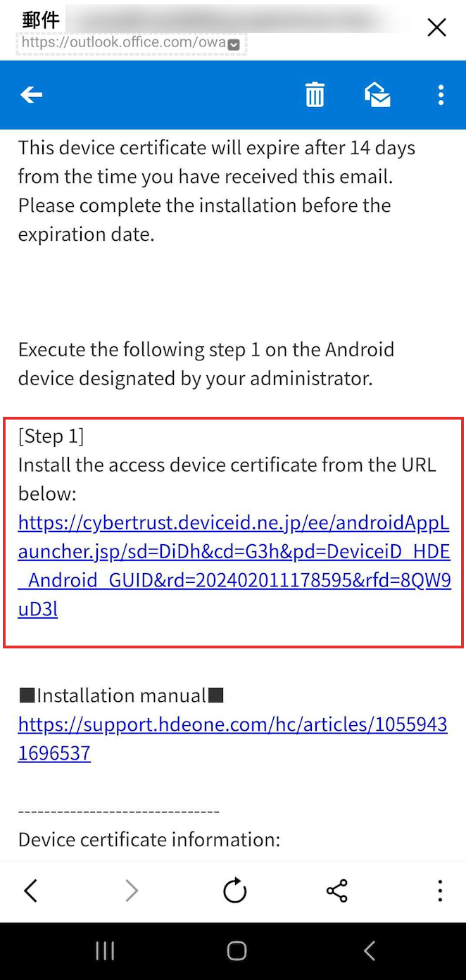 Snipaste_2024-02-01_18-37-53-redacted_dot_app.png