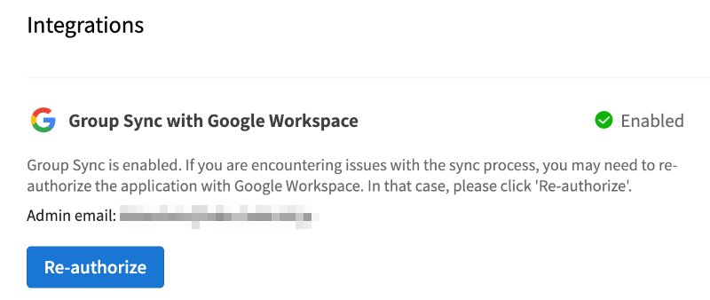 en_4_groupdsync.png