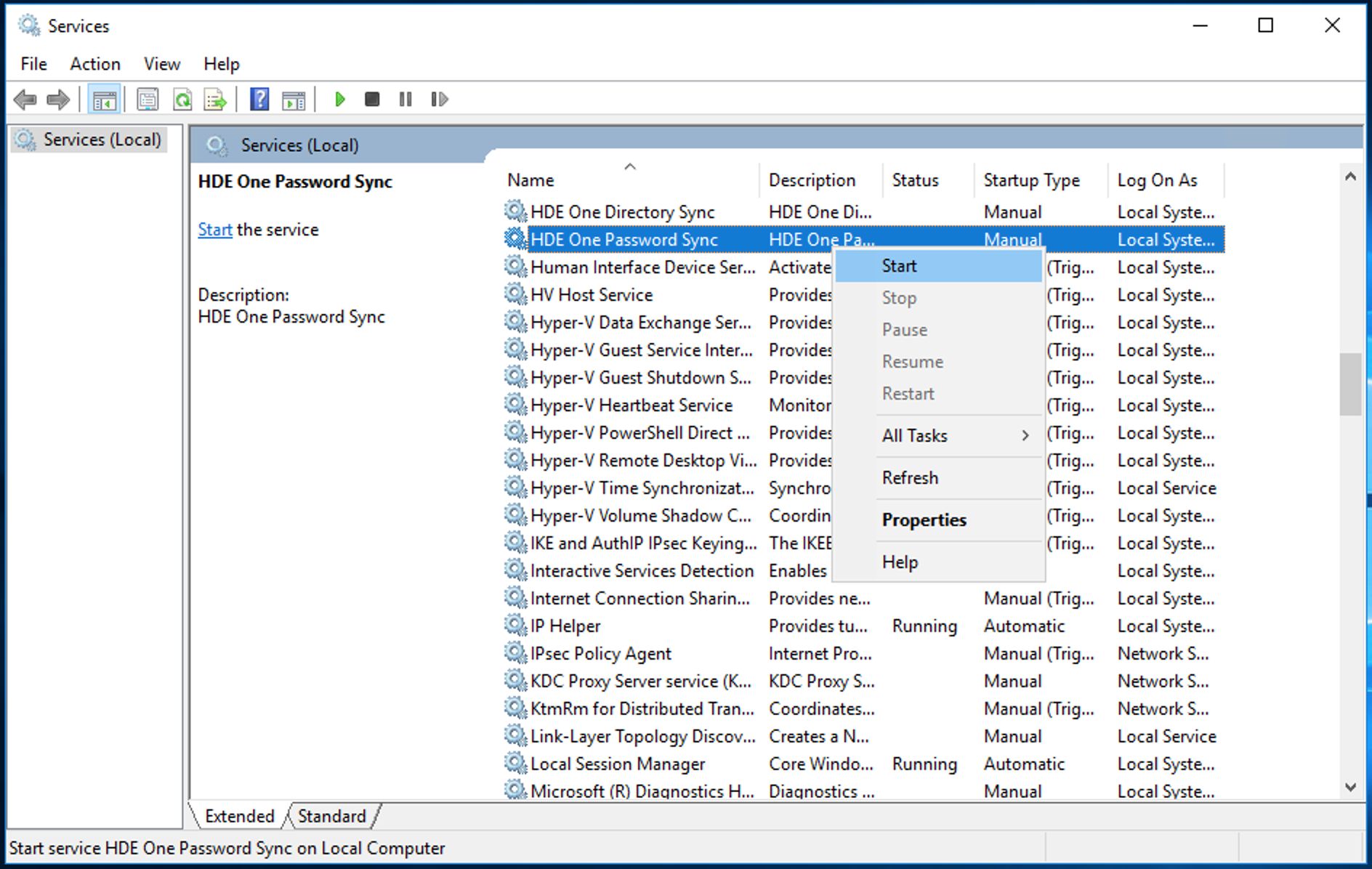 Screen Shot 2020-06-22 at 14.14.29.png