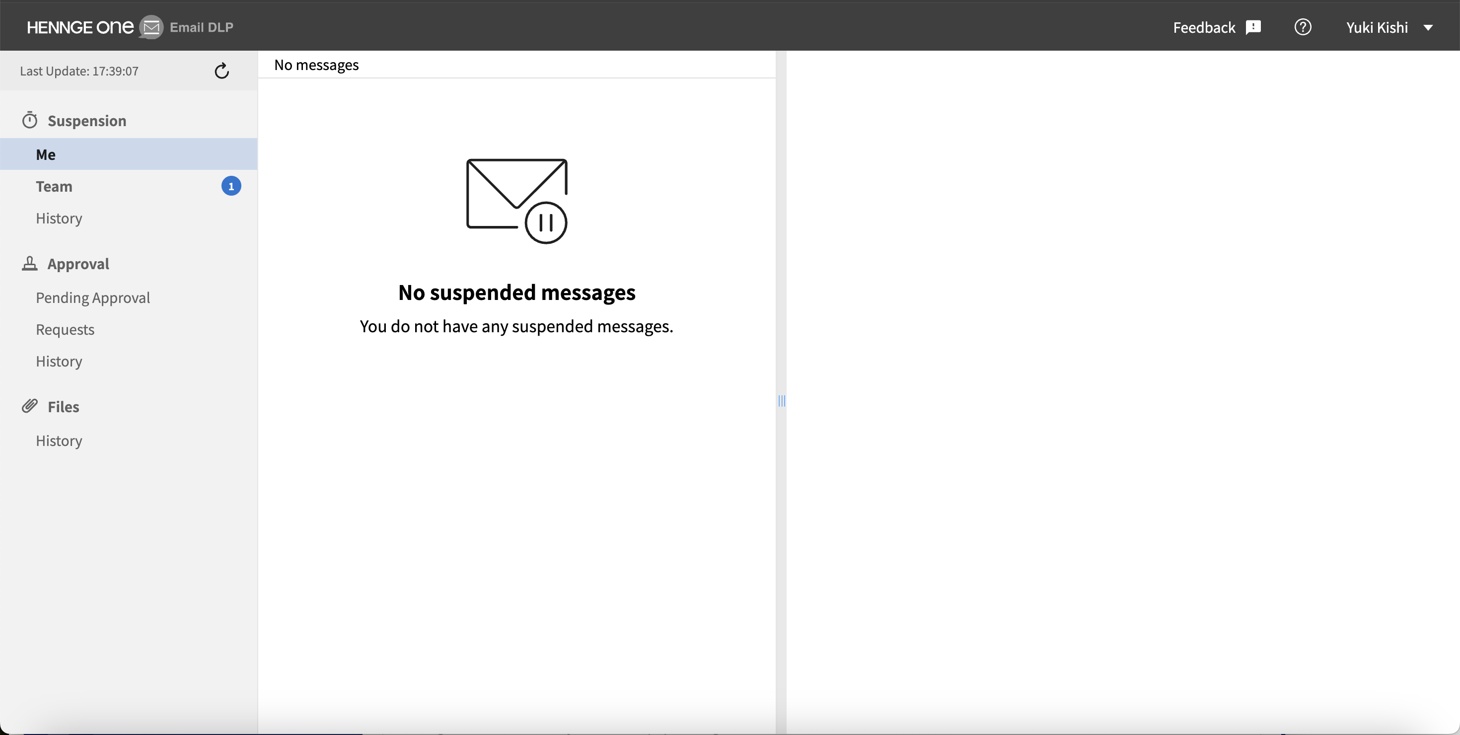 Screenshot 2024-05-10 17.55.52.png