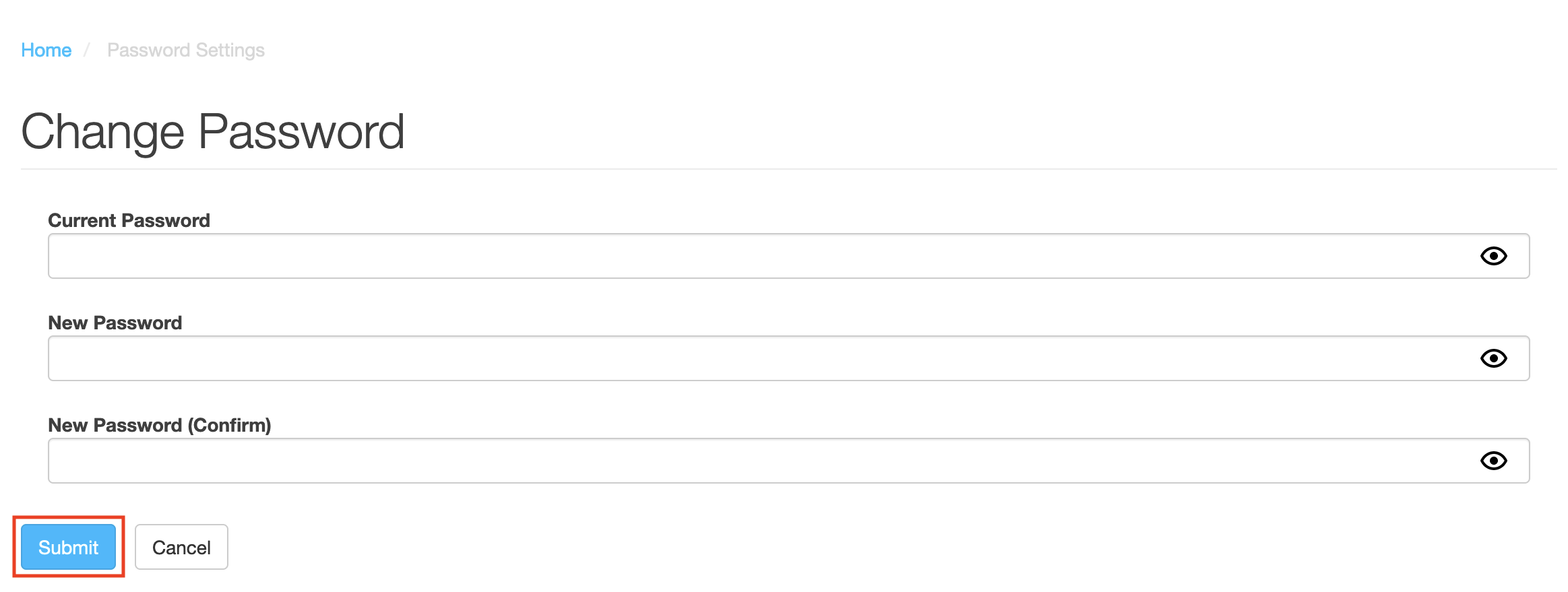 ss6_pw_en.png